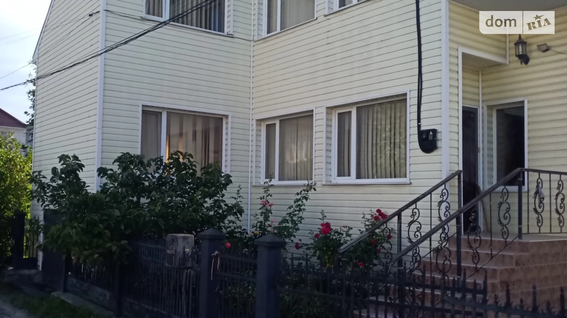 Продається будинок 2 поверховий 280 кв. м з терасою, цена: 80000 $ - фото 2