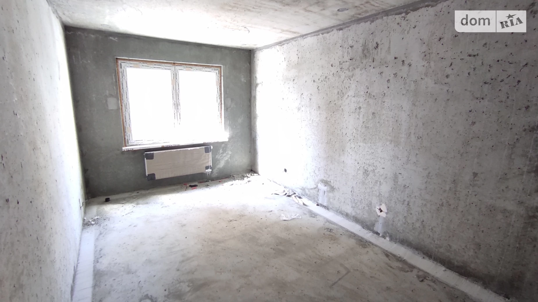 Продается 2-комнатная квартира 65 кв. м в Киеве, ул. Самойло Кошки(Маршала Конева), 5Б - фото 2