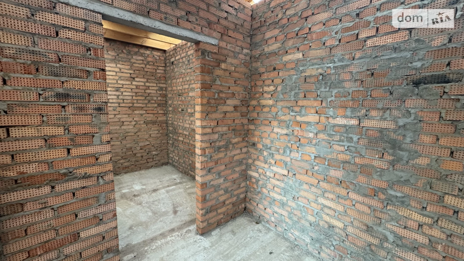вул. Депутатська, 8 Якушинці, цена: 33000 $ - фото 2