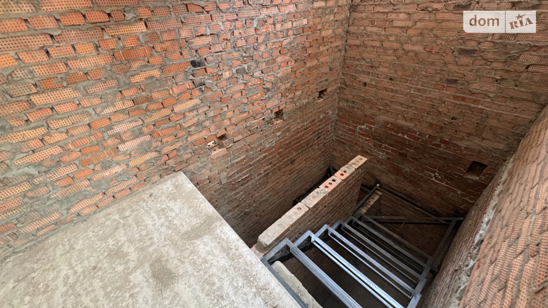 вул. Депутатська, 8 Якушинці, цена: 33000 $ - фото 3