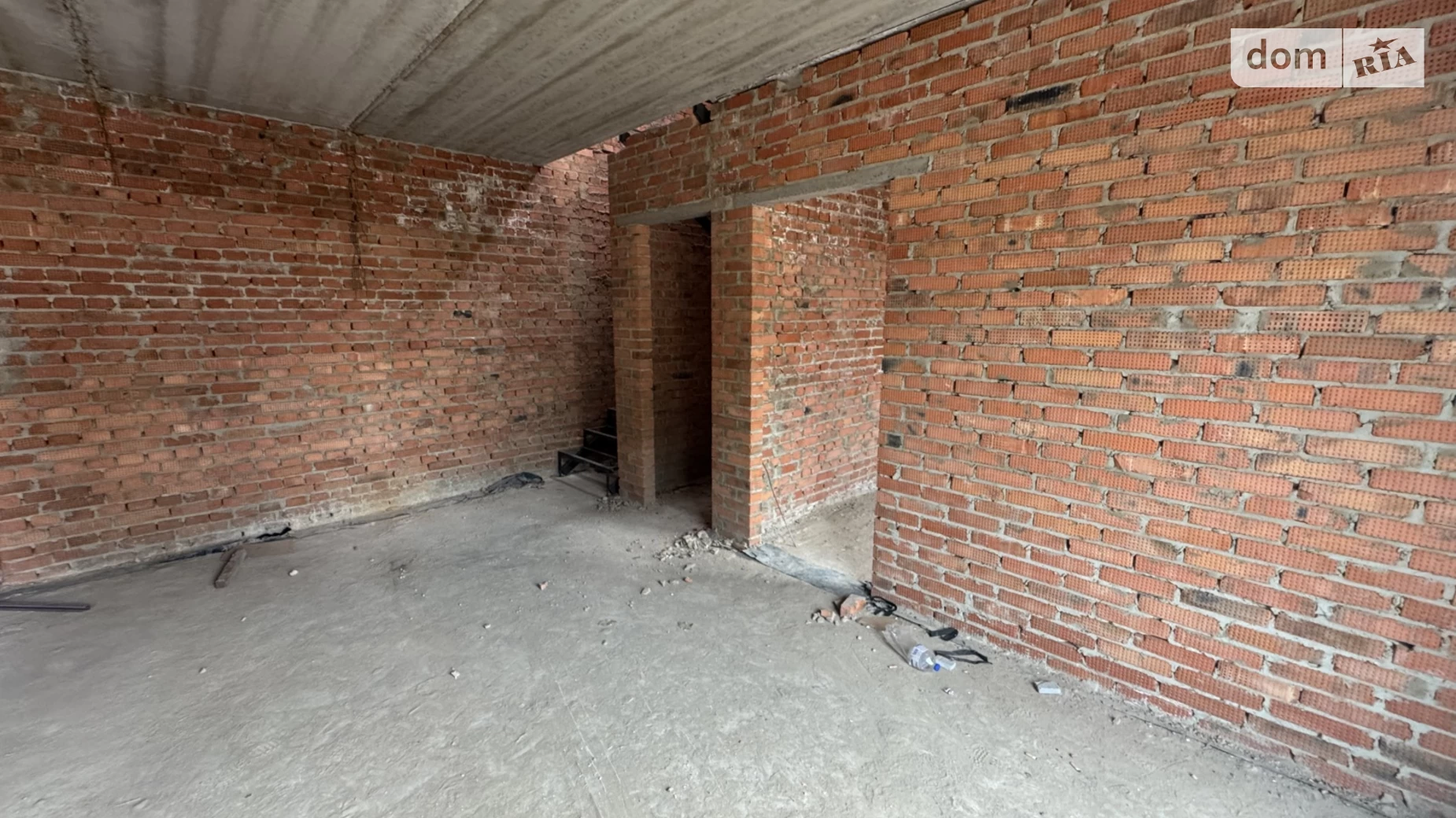 вул. Депутатська, 8 Якушинці, цена: 33000 $ - фото 5