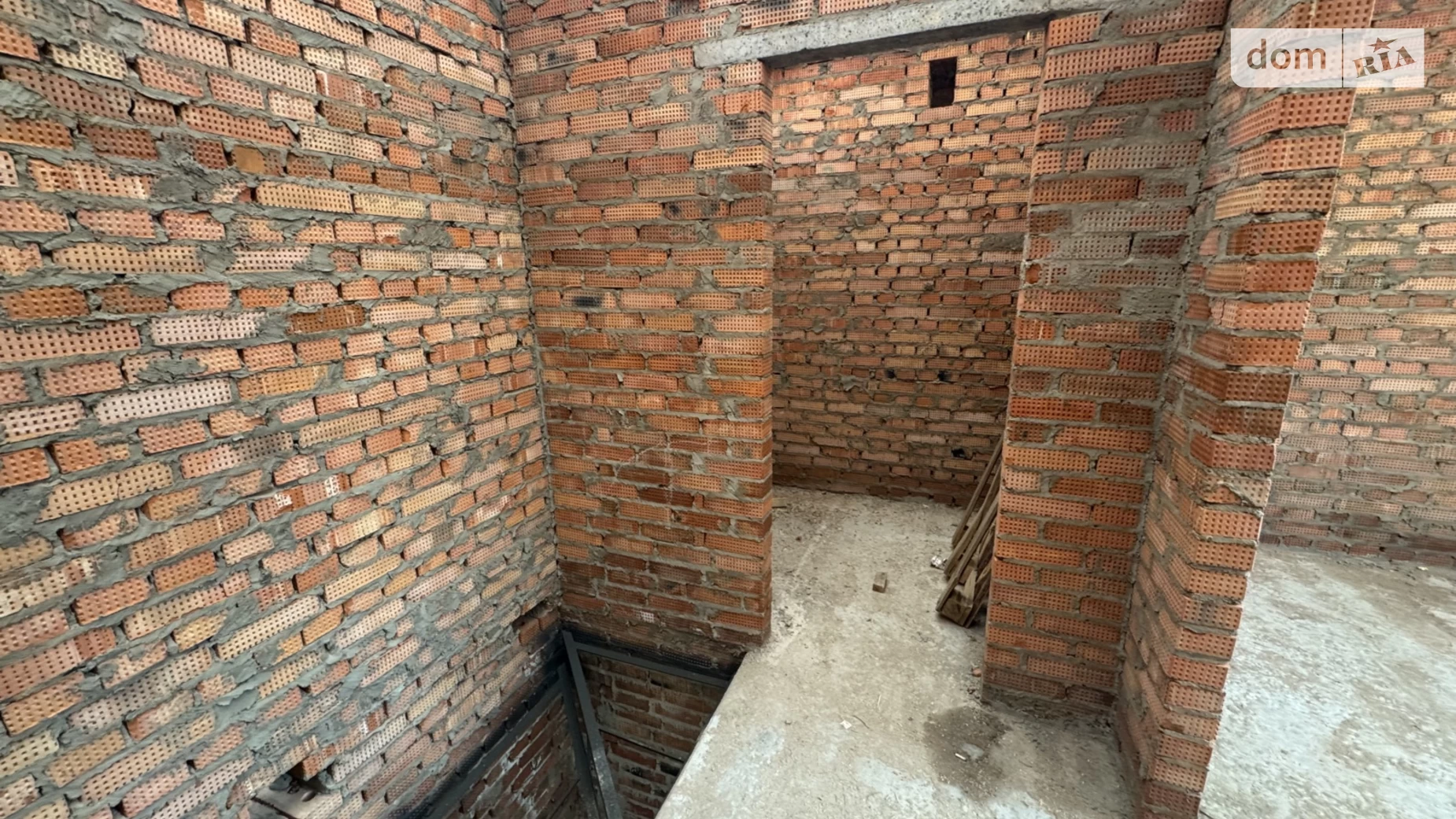вул. Депутатська, 5 Якушинці, цена: 33000 $ - фото 2