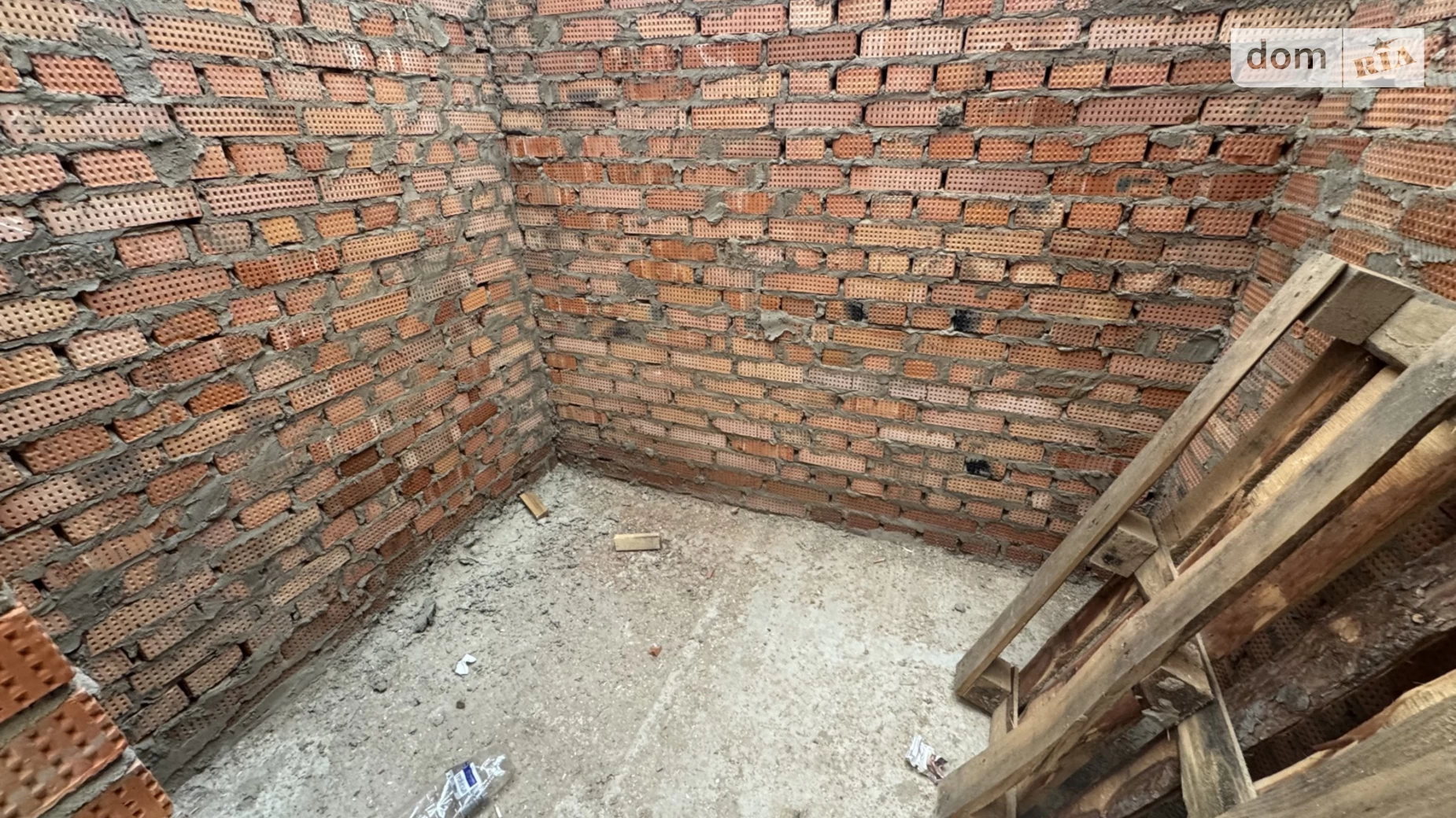 вул. Депутатська, 5 Якушинці, цена: 33000 $ - фото 4