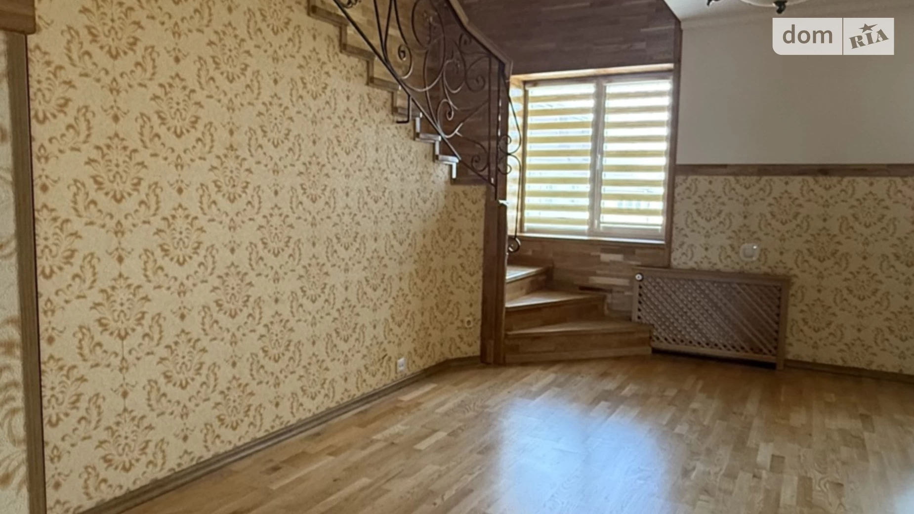 Продається 4-кімнатна квартира 189 кв. м у Рівному, вул. Відінська, 39Б - фото 5