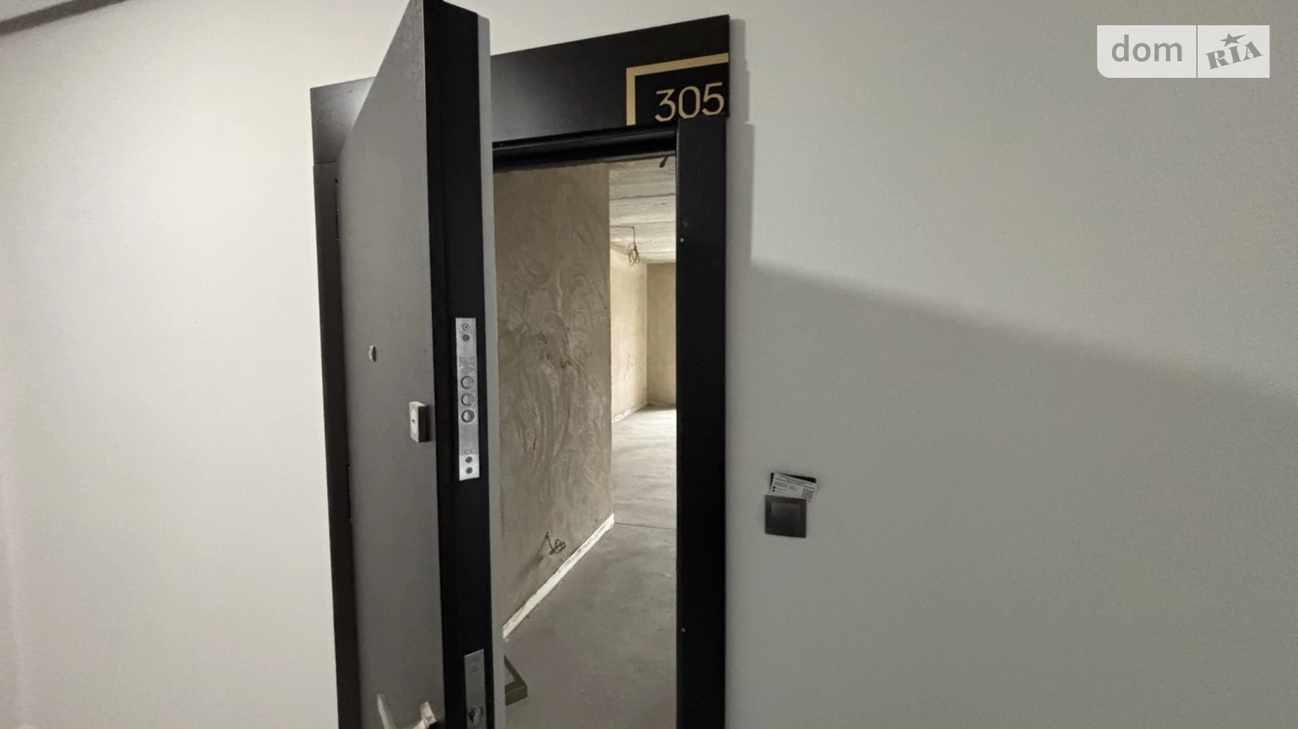 Продається 3-кімнатна квартира 100 кв. м у Минаї, вул. Августина Волошина, 22 - фото 4