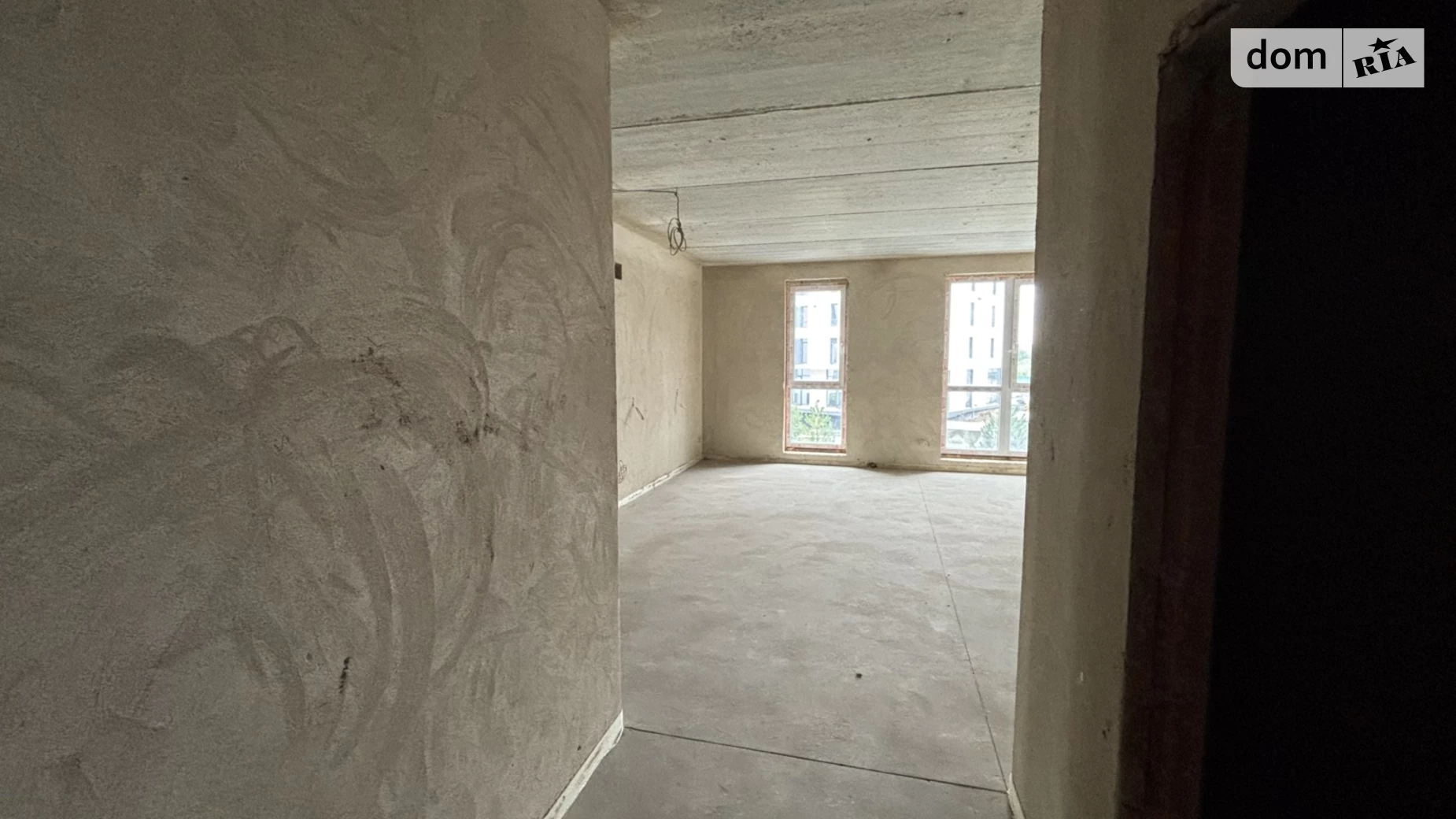 Продається 3-кімнатна квартира 100 кв. м у Минаї, вул. Августина Волошина, 22 - фото 5