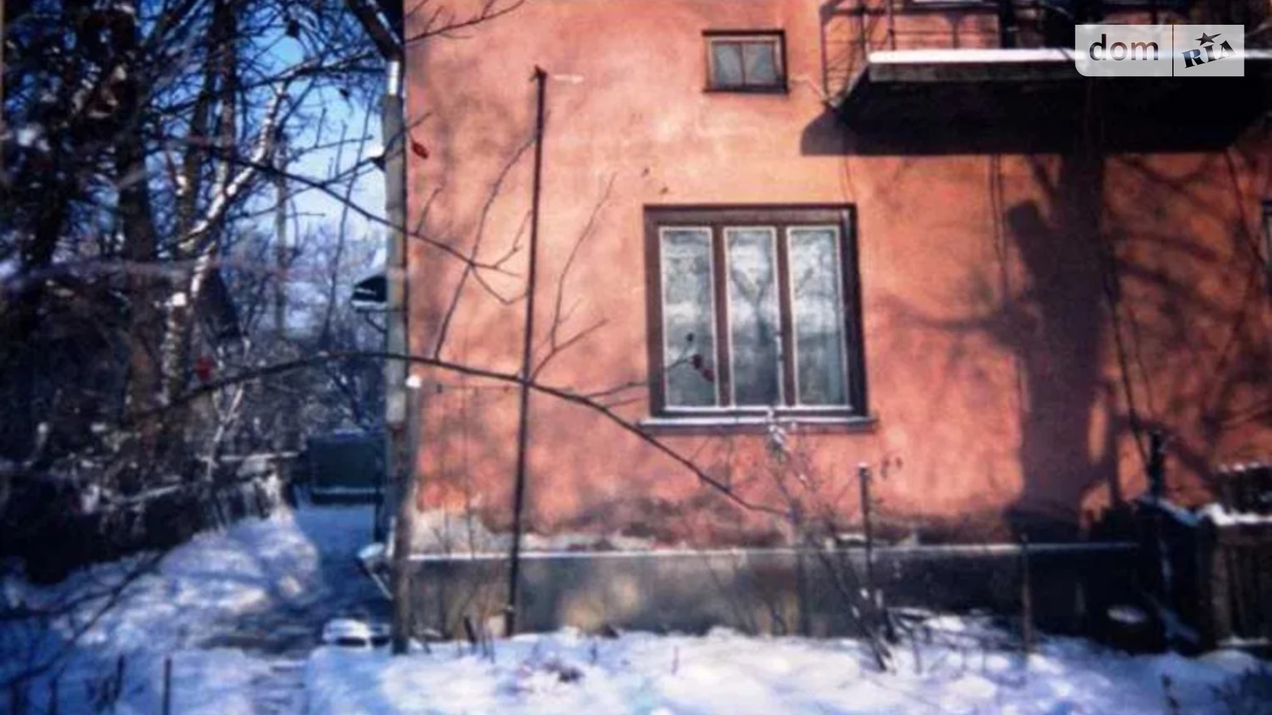 Продается дом на 2 этажа 128.5 кв. м с мебелью, цена: 37000 € - фото 2
