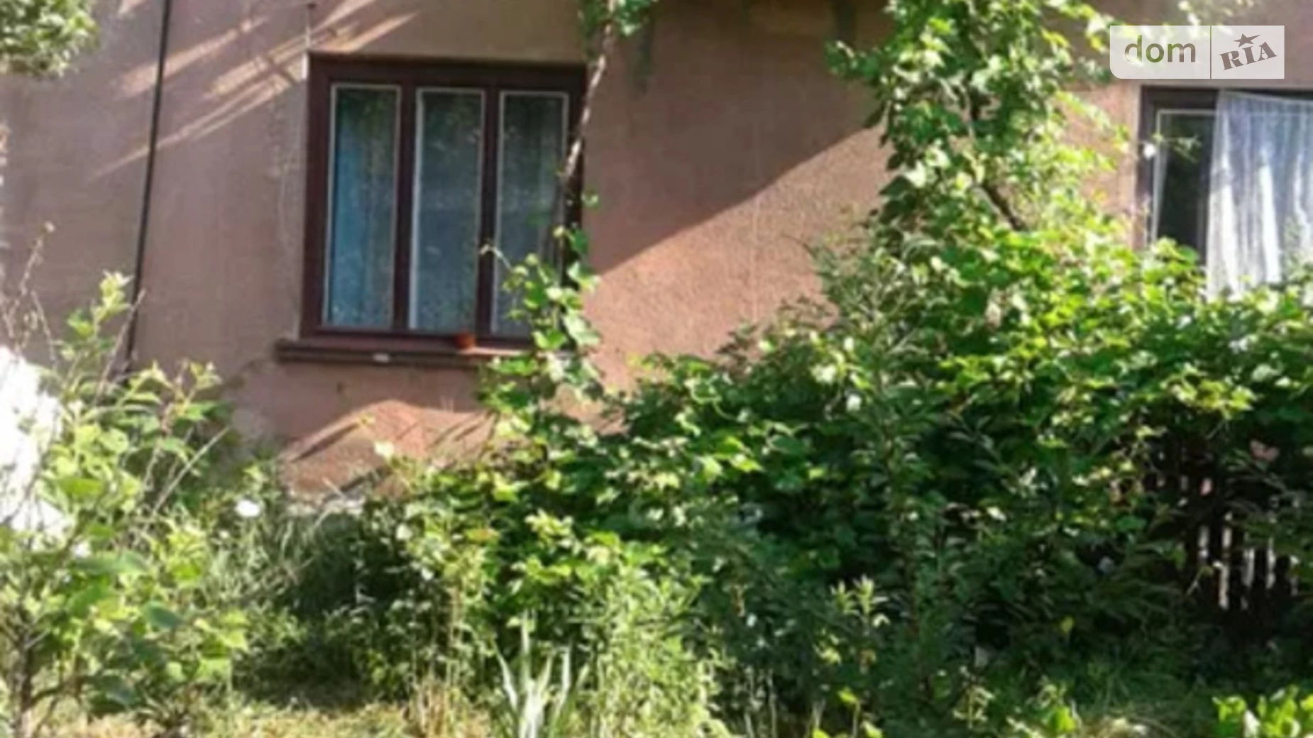 Продается дом на 2 этажа 128.5 кв. м с мебелью, цена: 37000 € - фото 3
