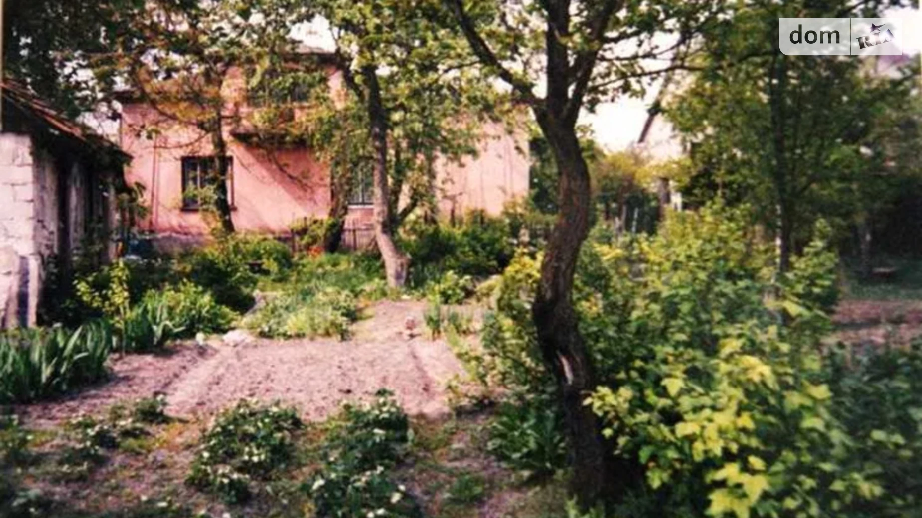 Продается дом на 2 этажа 128.5 кв. м с мебелью, цена: 37000 € - фото 4