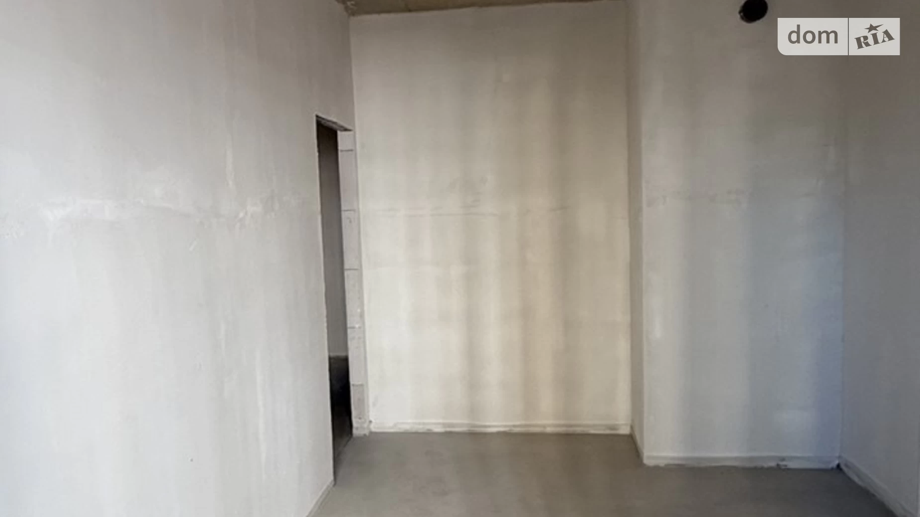 Продается 1-комнатная квартира 42 кв. м в Одессе, ул. Краснова, 3 корпус 66 - фото 5