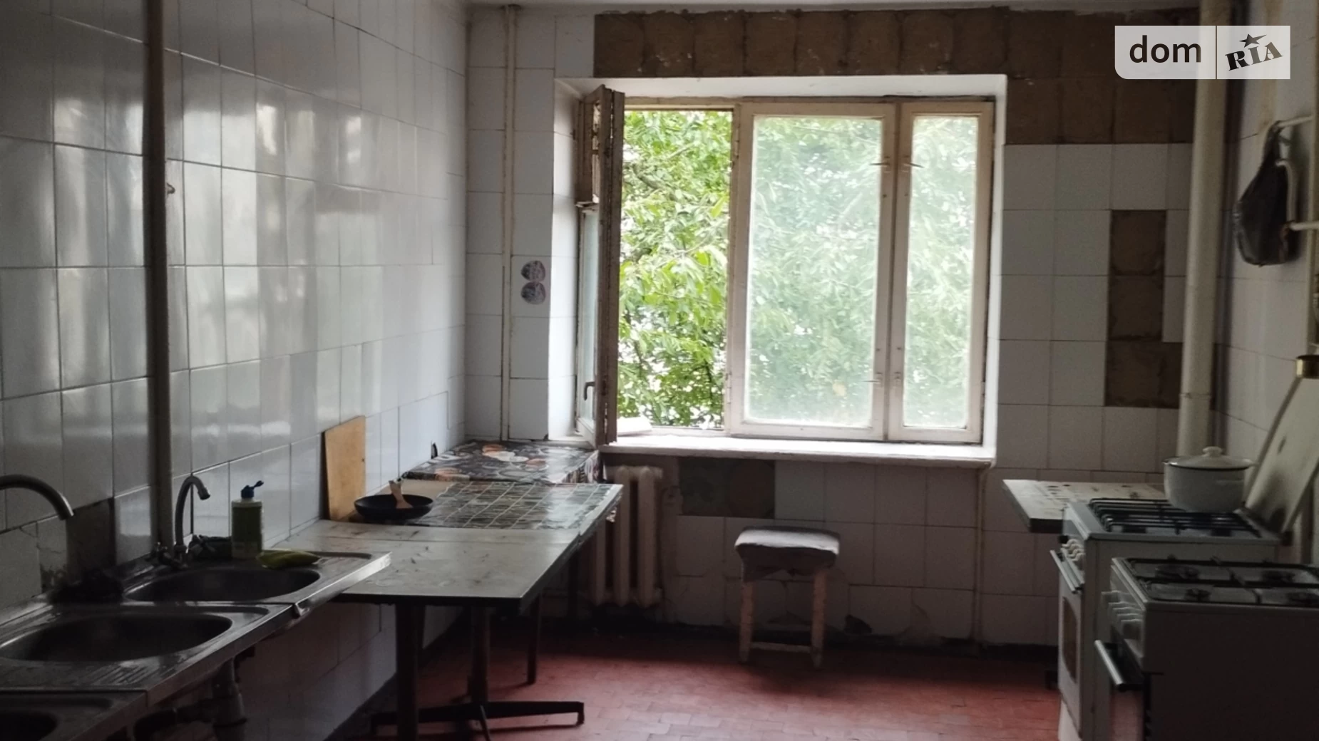 Сдается в аренду комната 20 кв. м в Виннице, цена: 5000 грн - фото 4
