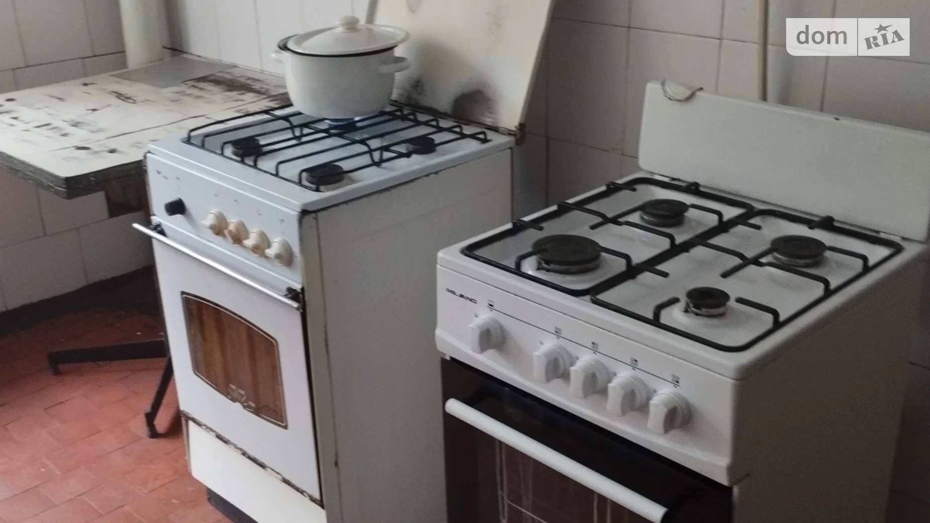 Сдается в аренду комната 20 кв. м в Виннице, цена: 5000 грн - фото 5