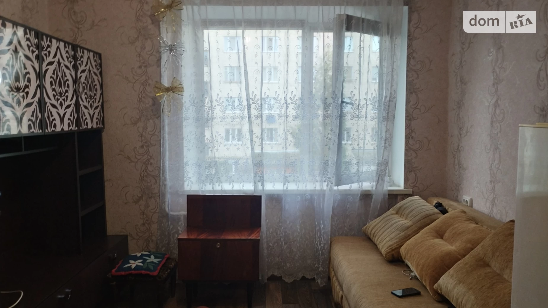 Сдается в аренду комната 20 кв. м в Виннице, цена: 5000 грн - фото 2