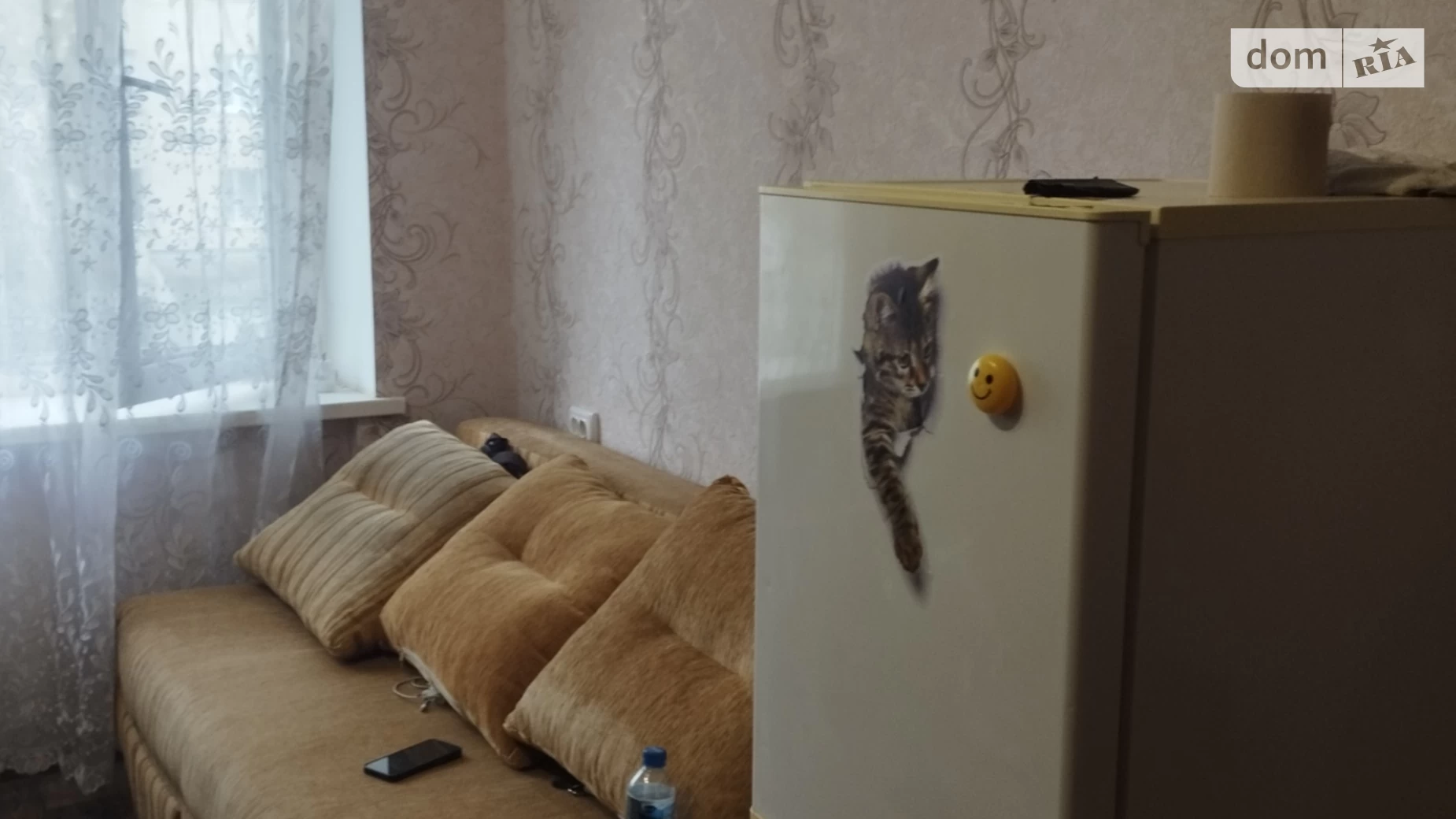 Сдается в аренду комната 20 кв. м в Виннице, цена: 5000 грн - фото 3