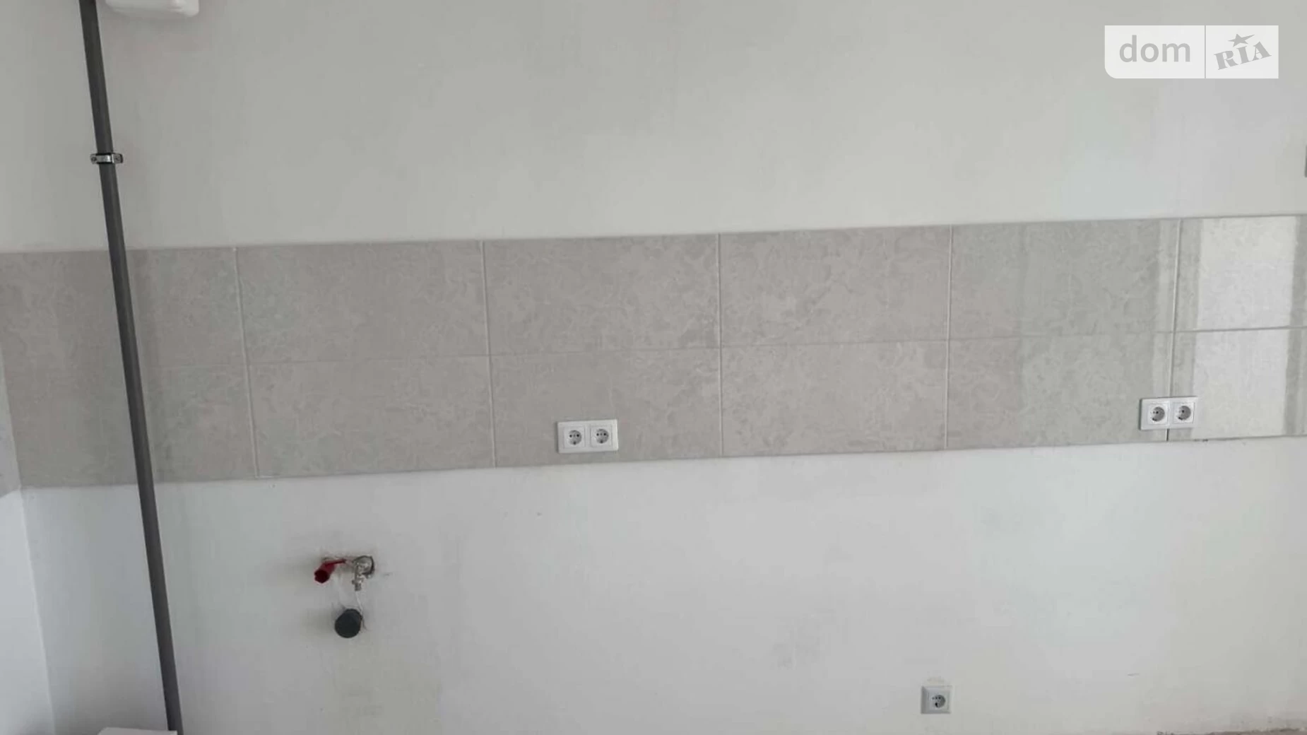 Продается 1-комнатная квартира 46.7 кв. м в Львове, ул. Зеленая - фото 3