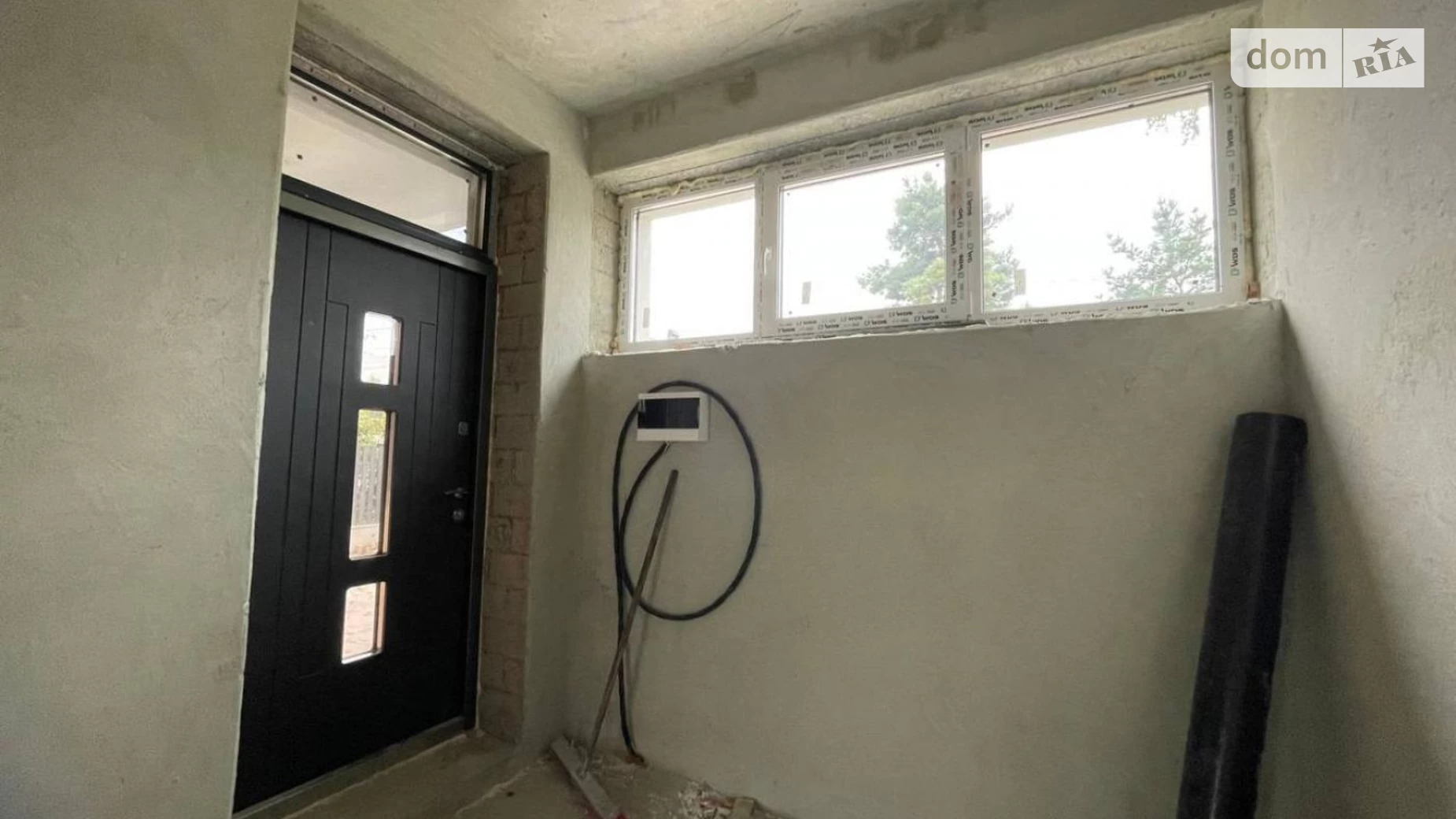 Продается дом на 2 этажа 128 кв. м с участком, цена: 110000 $ - фото 4