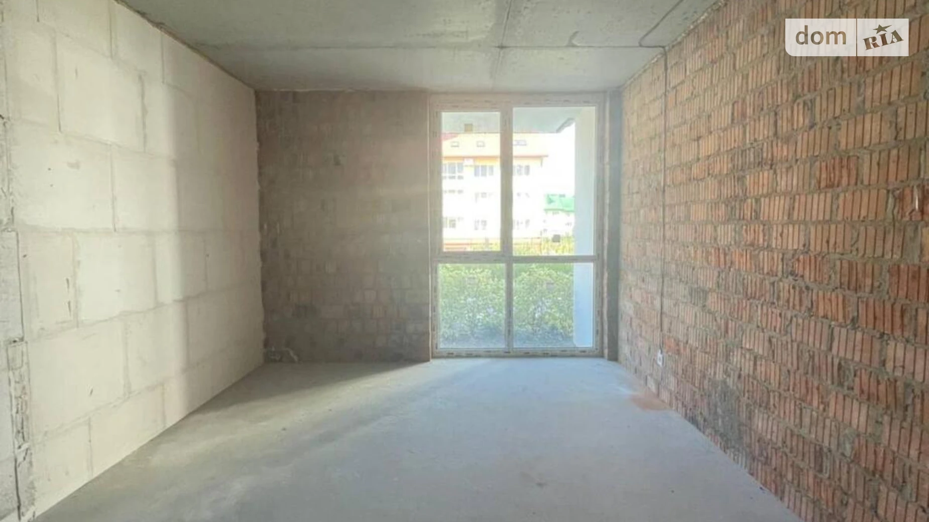 Продается 1-комнатная квартира 43 кв. м в Сокольниках, ул. Героев Крут - фото 3