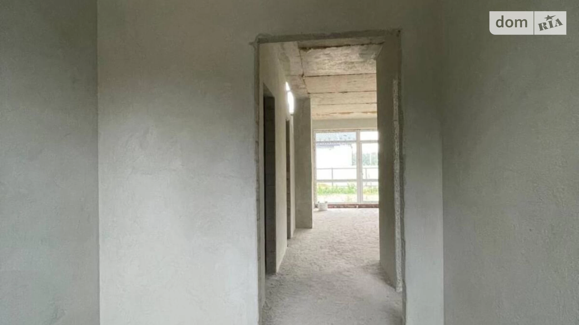 Продается дом на 2 этажа 128 кв. м с участком, цена: 110000 $ - фото 5