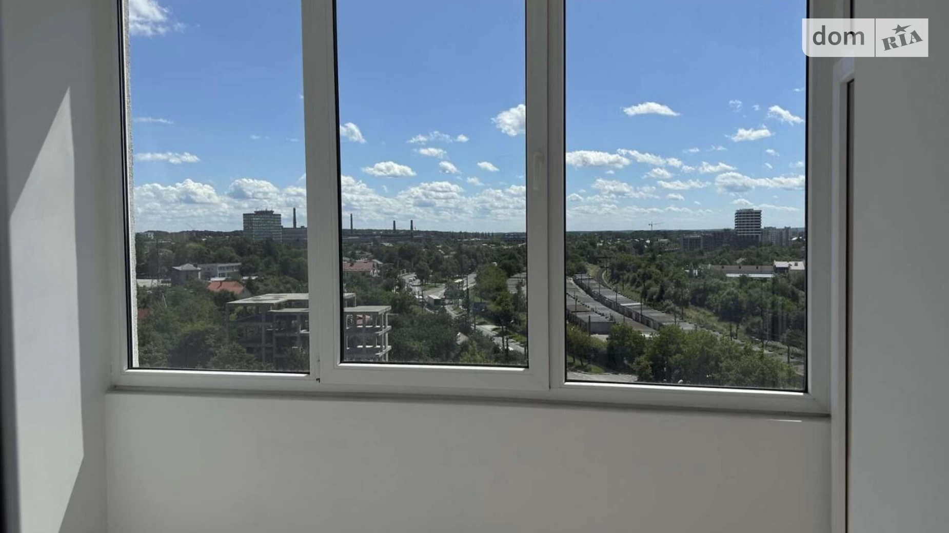 Продается 1-комнатная квартира 46.7 кв. м в Львове, ул. Зеленая - фото 4