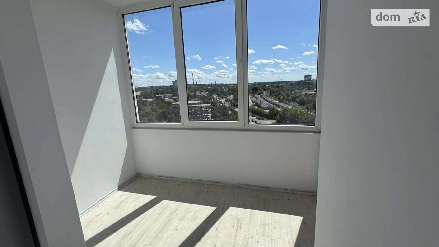 Продается 1-комнатная квартира 46.7 кв. м в Львове, ул. Зеленая - фото 5