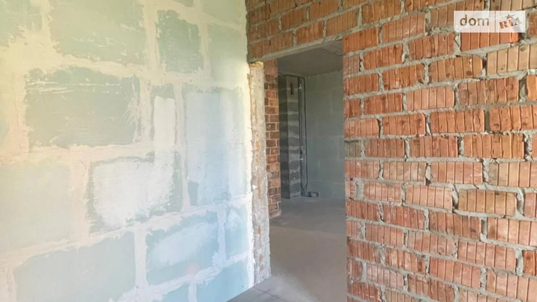 Продается 1-комнатная квартира 43 кв. м в Сокольниках, ул. Героев Крут - фото 5