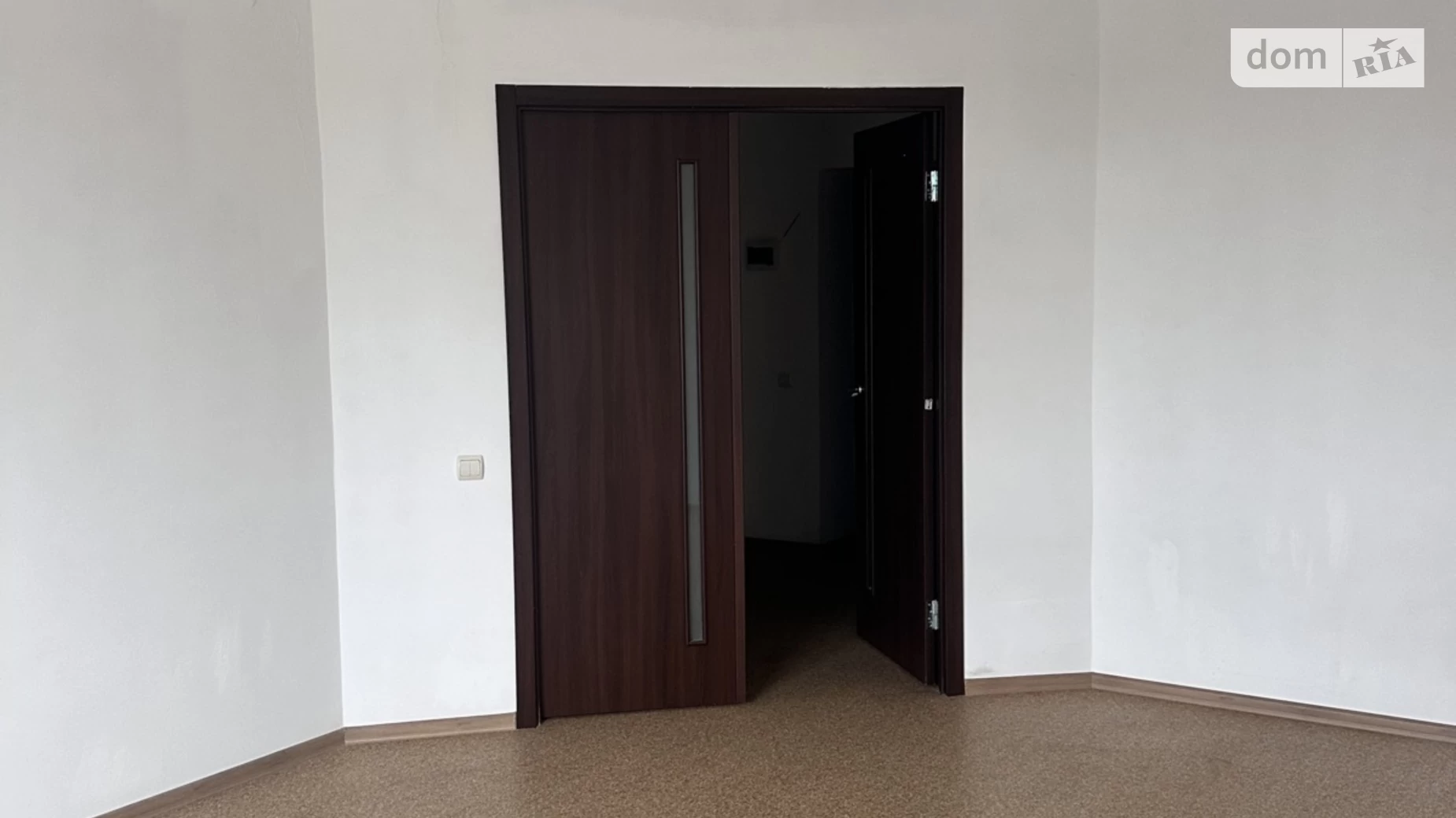 Продается 2-комнатная квартира 60.6 кв. м в Хмельницком, ул. Трудовая, 7/9 - фото 2