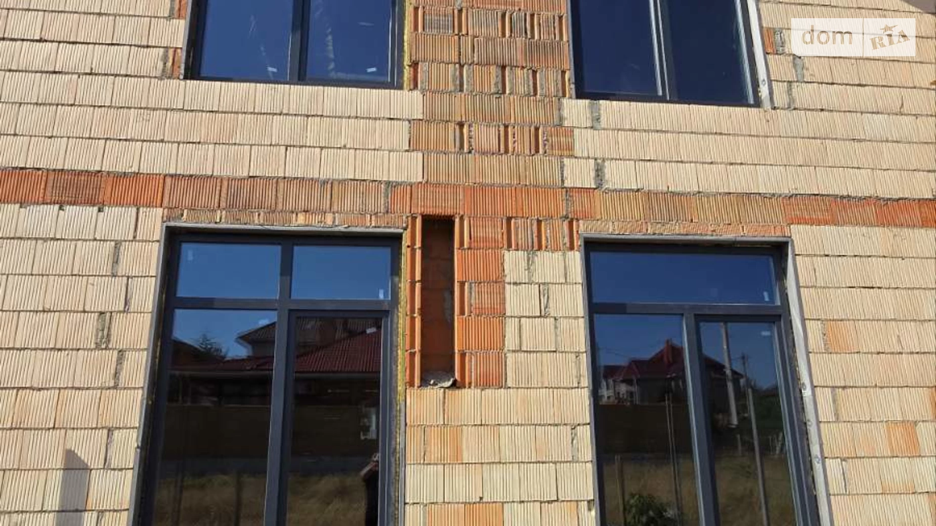 ул. Яши Гордиенко, 1Д Пересыпский Одесса, цена: 93500 $ - фото 5