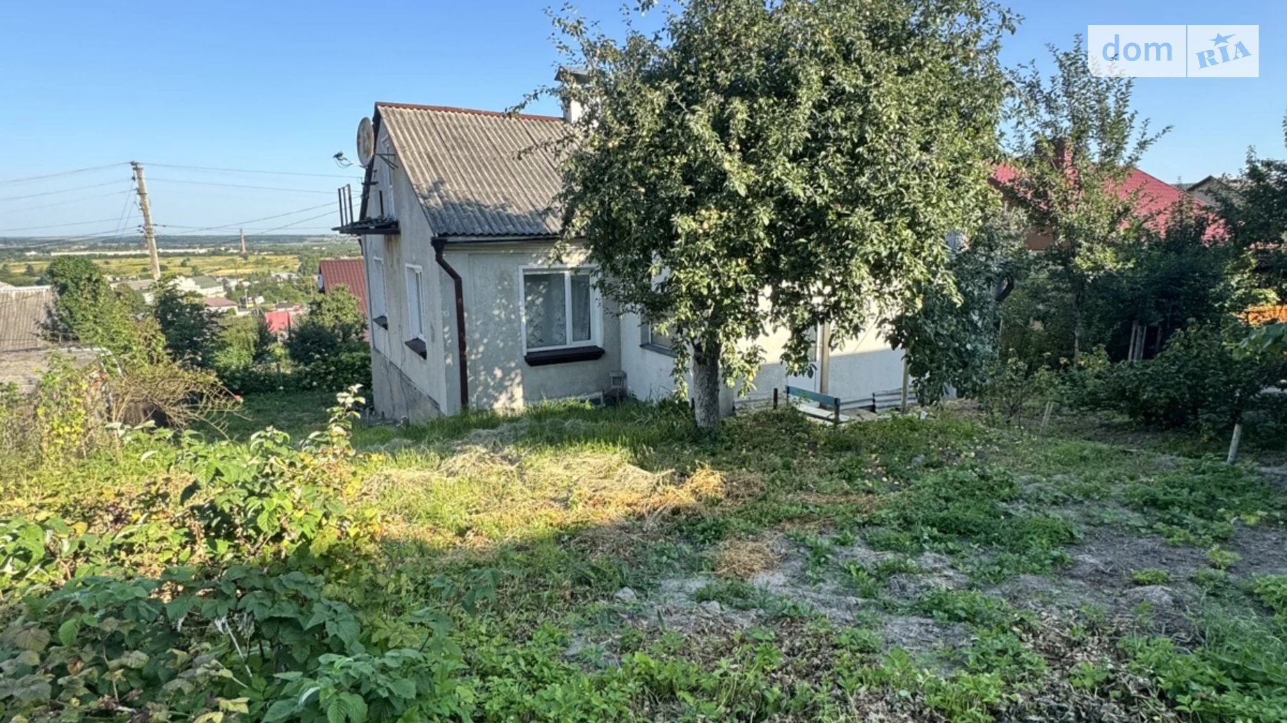 Продається будинок 2 поверховий 121.1 кв. м з садом, цена: 27500 $ - фото 2