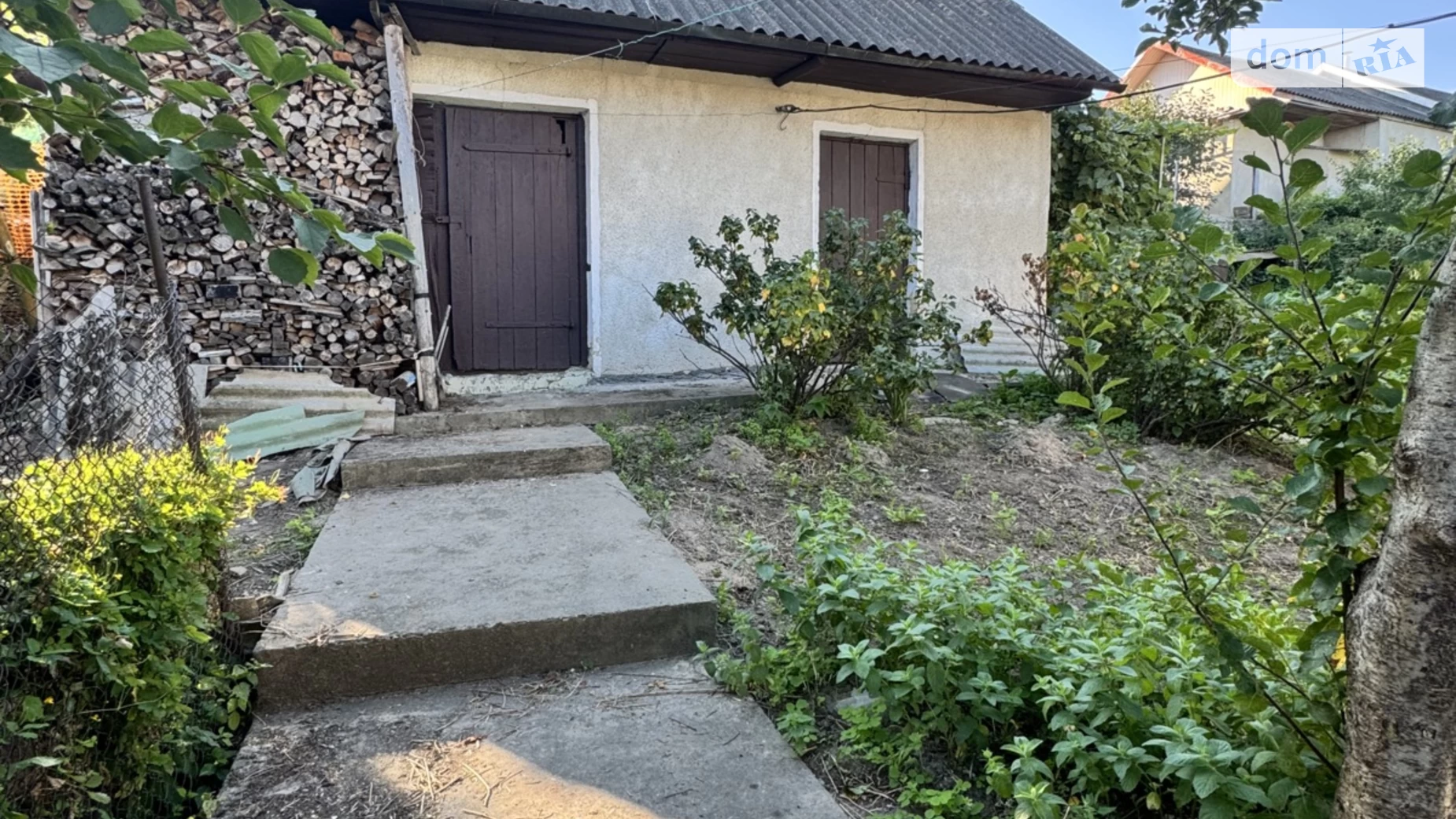 Продається будинок 2 поверховий 121.1 кв. м з садом, цена: 27500 $ - фото 3