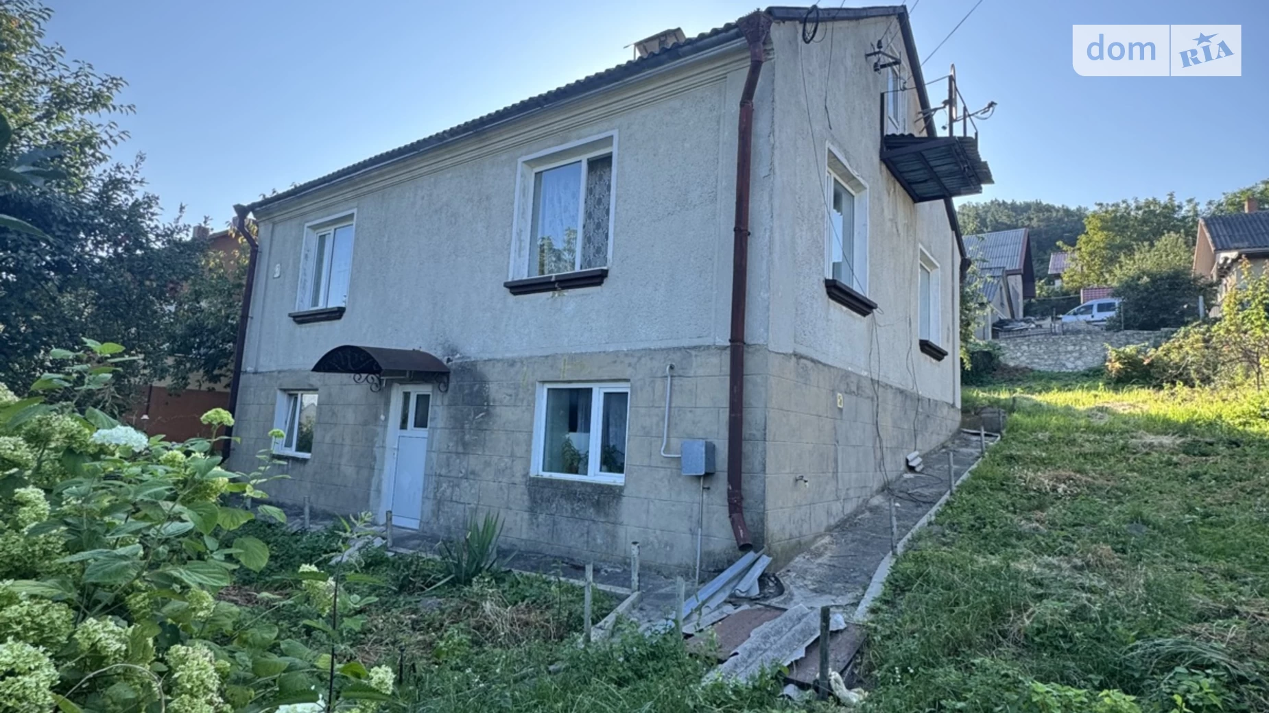 Продається будинок 2 поверховий 121.1 кв. м з садом, цена: 27500 $ - фото 5