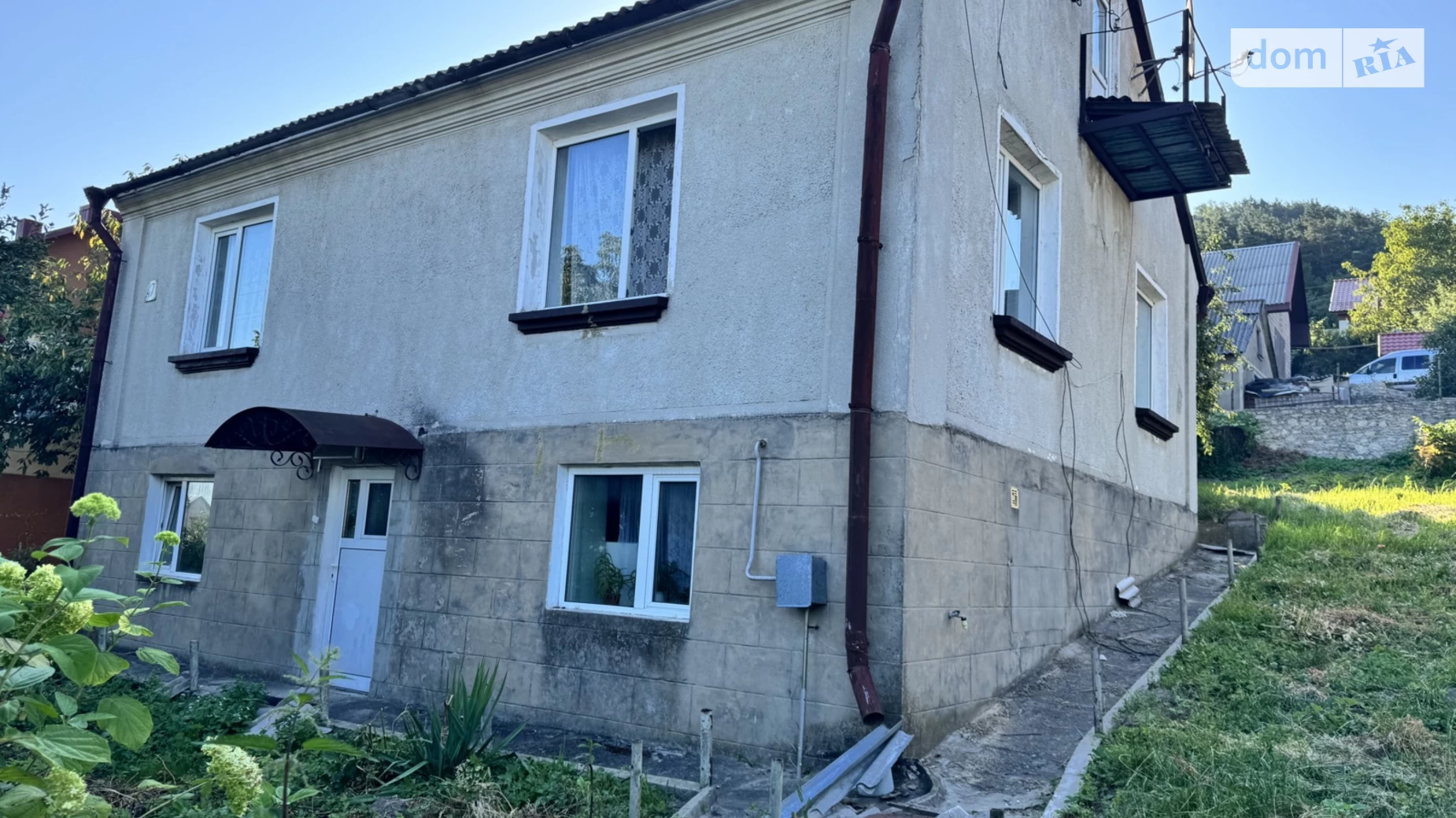 Продається будинок 2 поверховий 121.1 кв. м з садом, цена: 27500 $ - фото 4