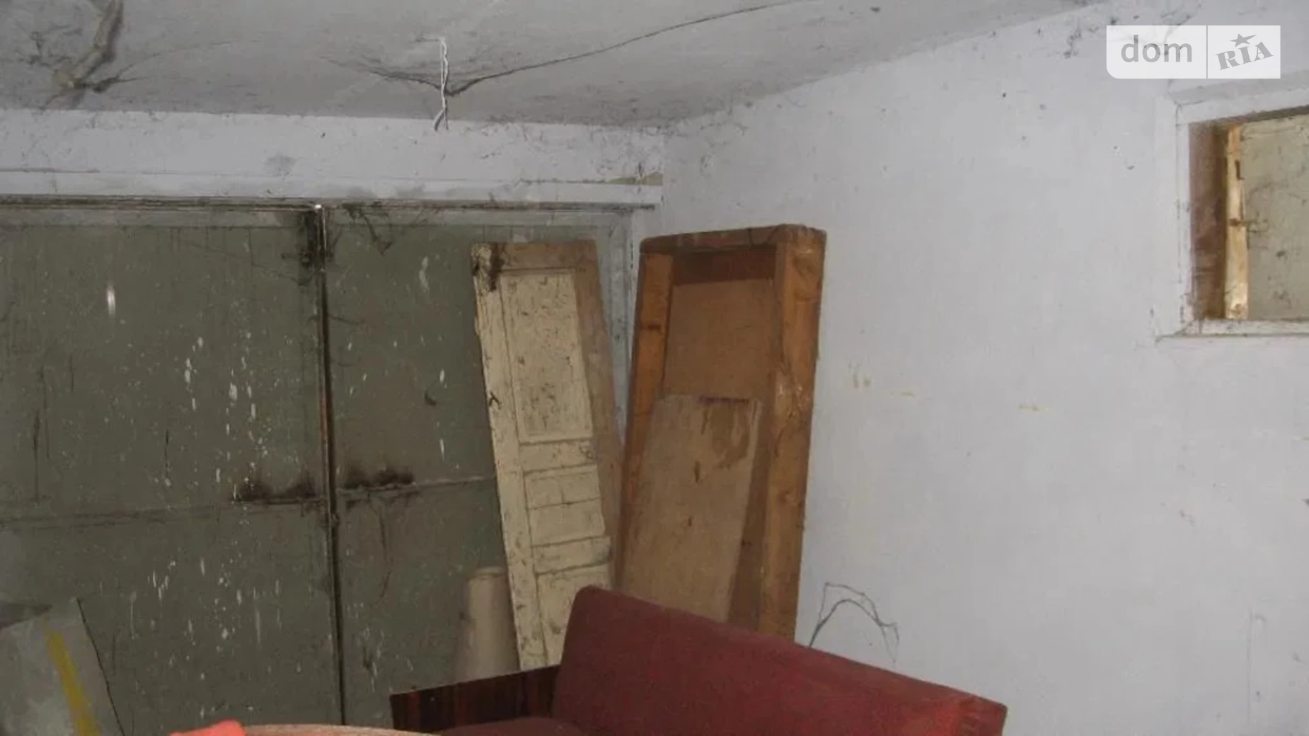 Продается дом на 2 этажа 75.8 кв. м с садом, цена: 25000 $ - фото 5