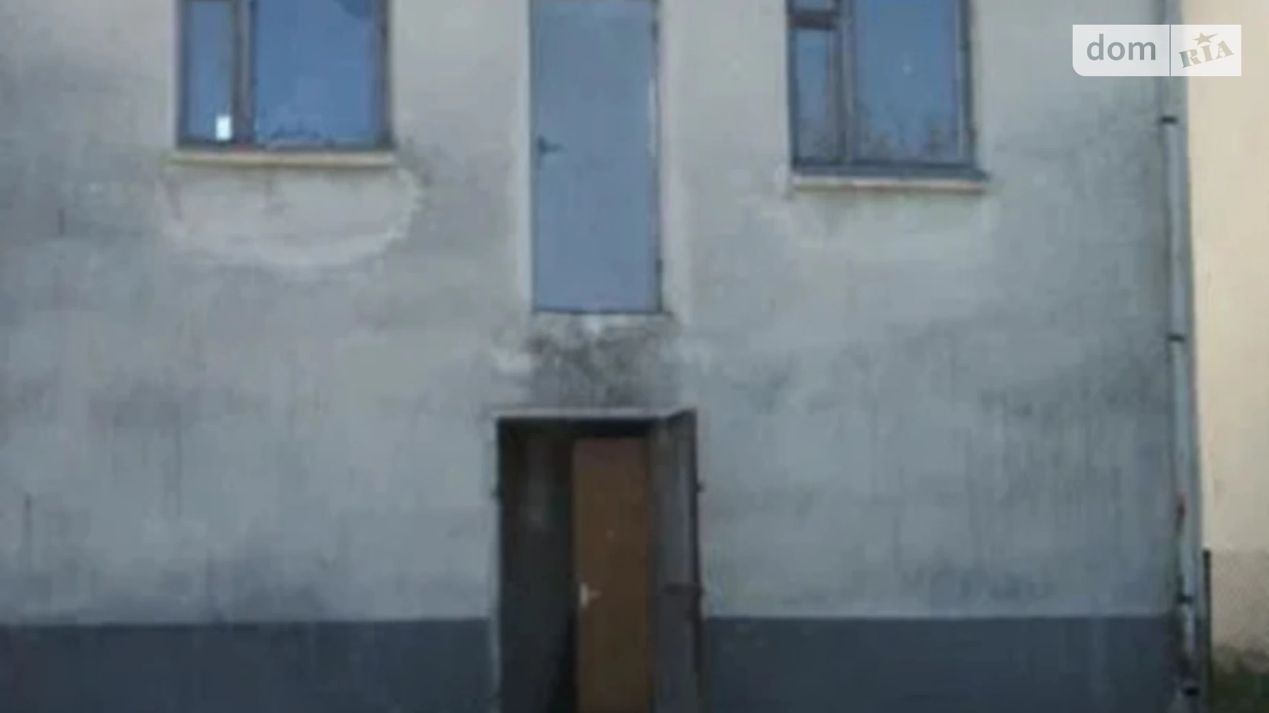 Продается дом на 2 этажа 75.8 кв. м с садом, цена: 25000 $ - фото 3