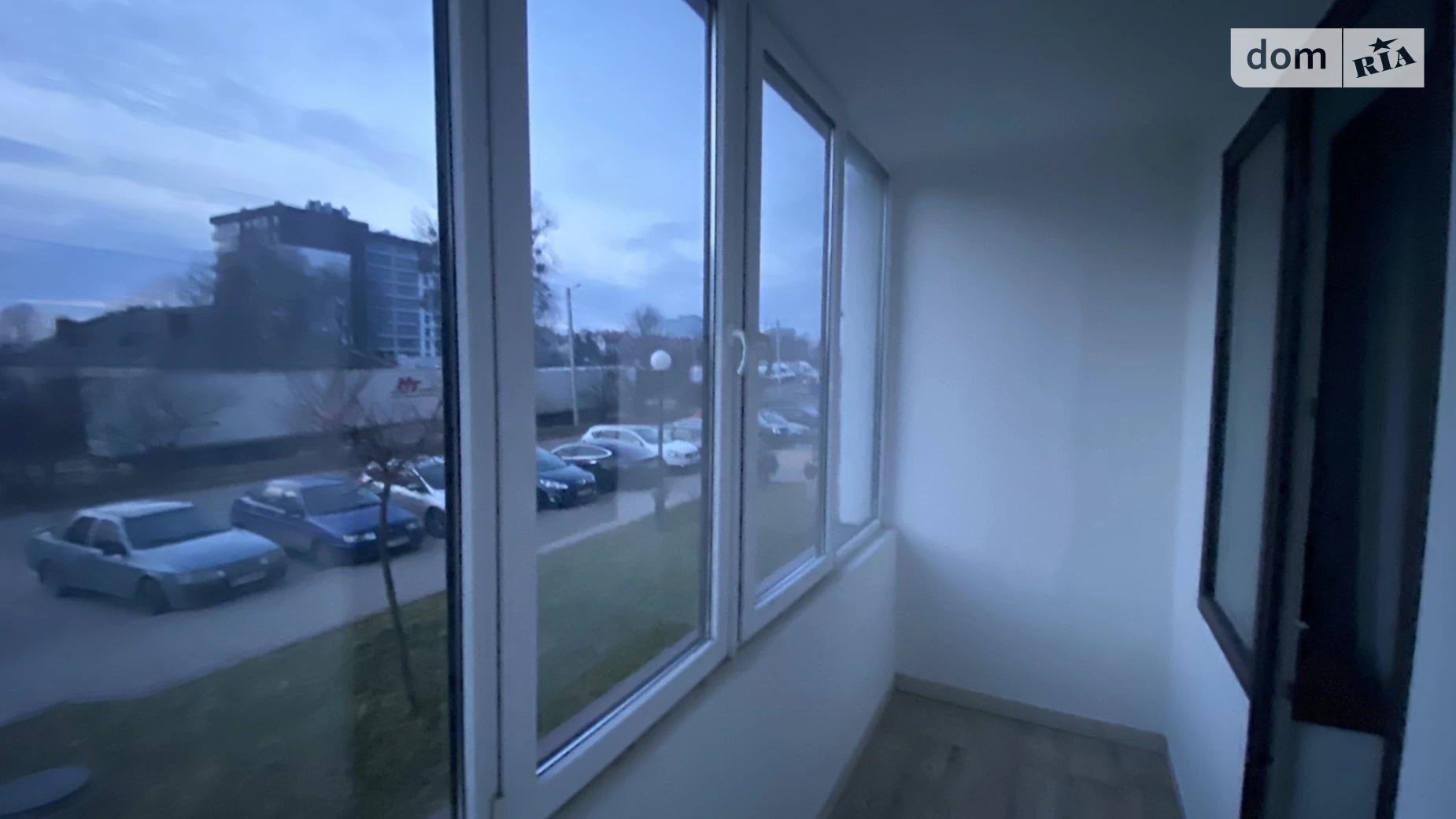 Продается 2-комнатная квартира 66.9 кв. м в Львове, ул. Хлебная, 4А - фото 2