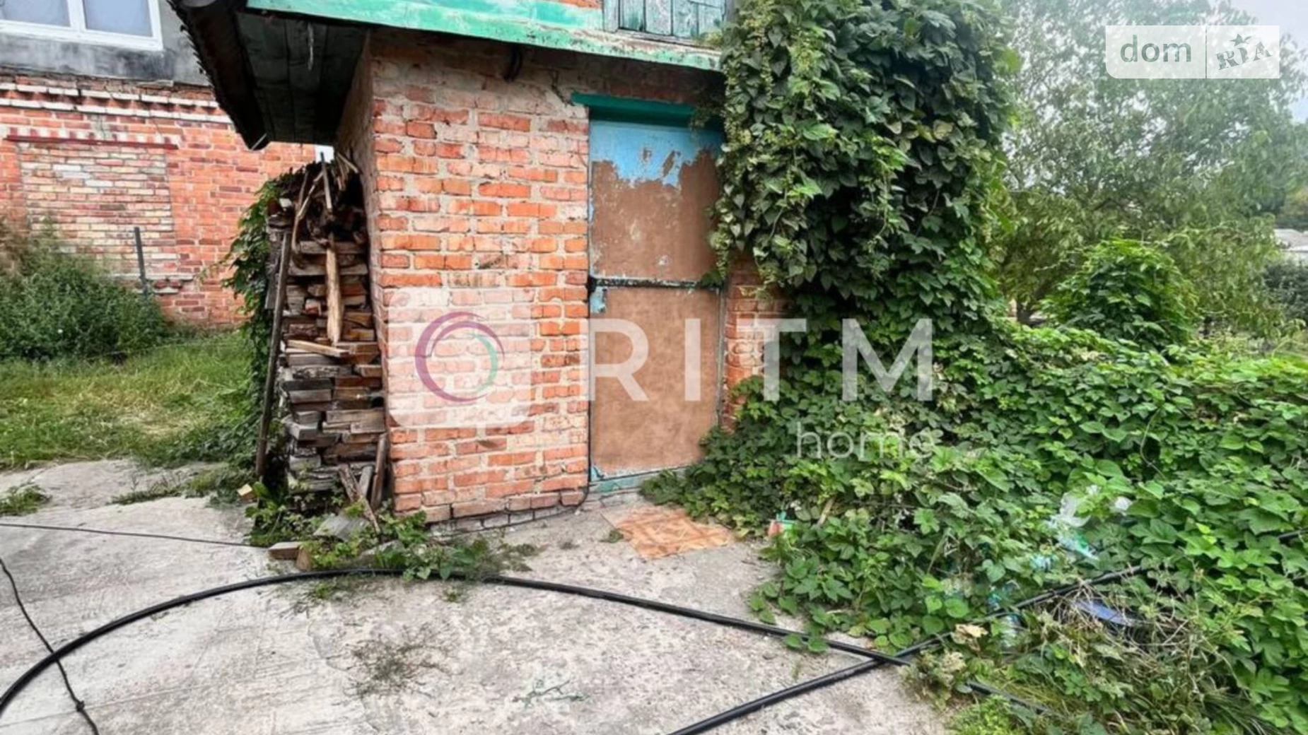 Продается одноэтажный дом 79.6 кв. м с беседкой, цена: 57000 $ - фото 3