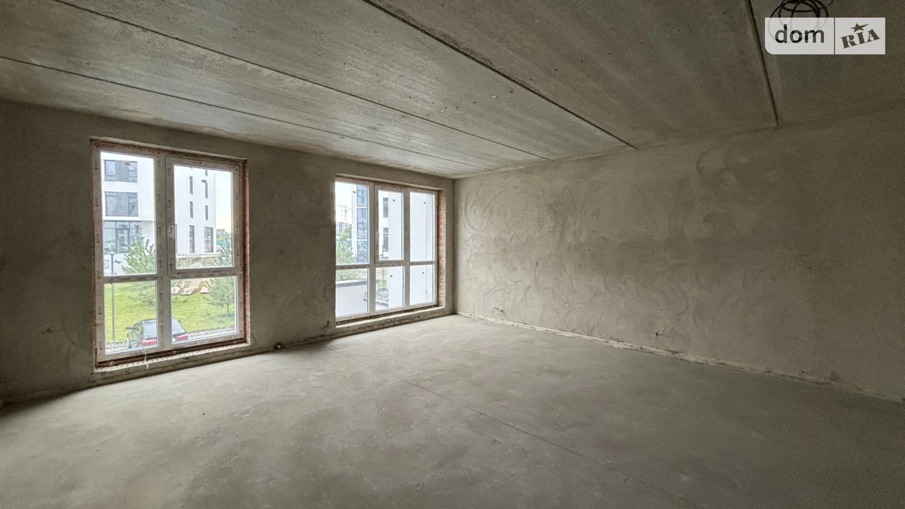 Продається 3-кімнатна квартира 100 кв. м у Минаї, вул. Августина Волошина, 22 - фото 2