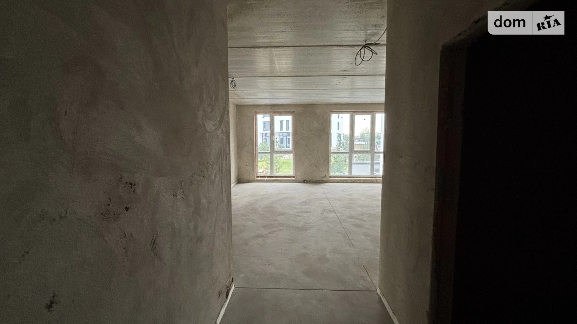 Продається 3-кімнатна квартира 100 кв. м у Минаї, вул. Августина Волошина, 22 - фото 5