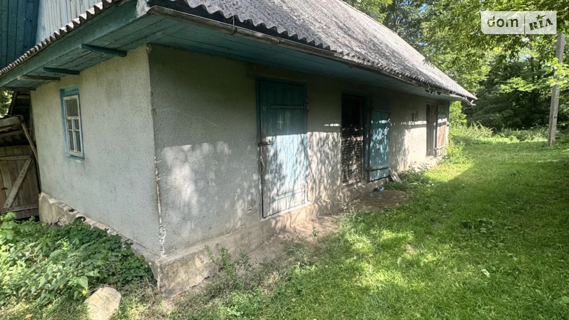 Продается одноэтажный дом 61.3 кв. м с гаражом, цена: 4900 $ - фото 5