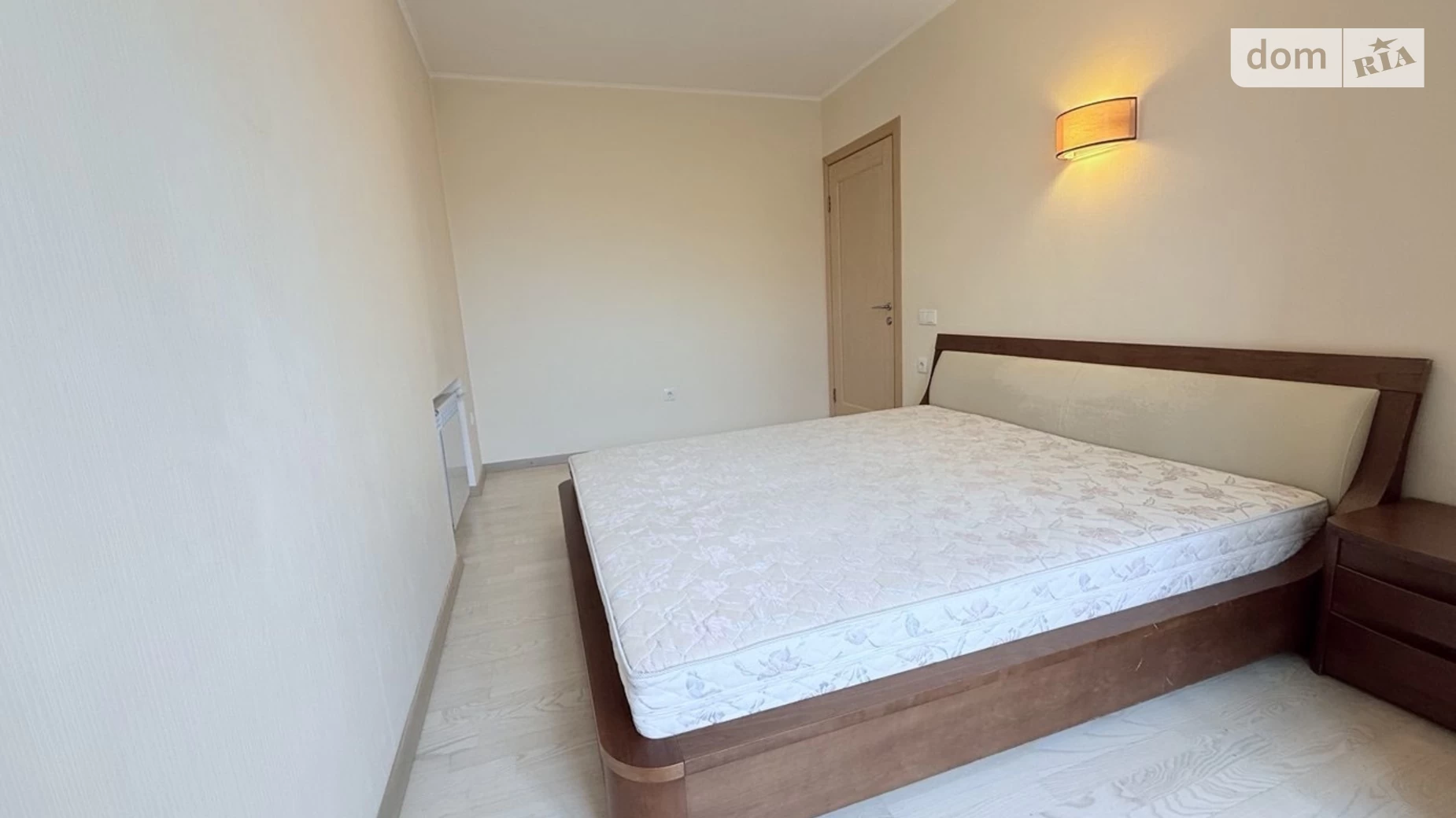 Продается 4-комнатная квартира 85 кв. м в Виннице, ул. Хлебная, 23 - фото 4