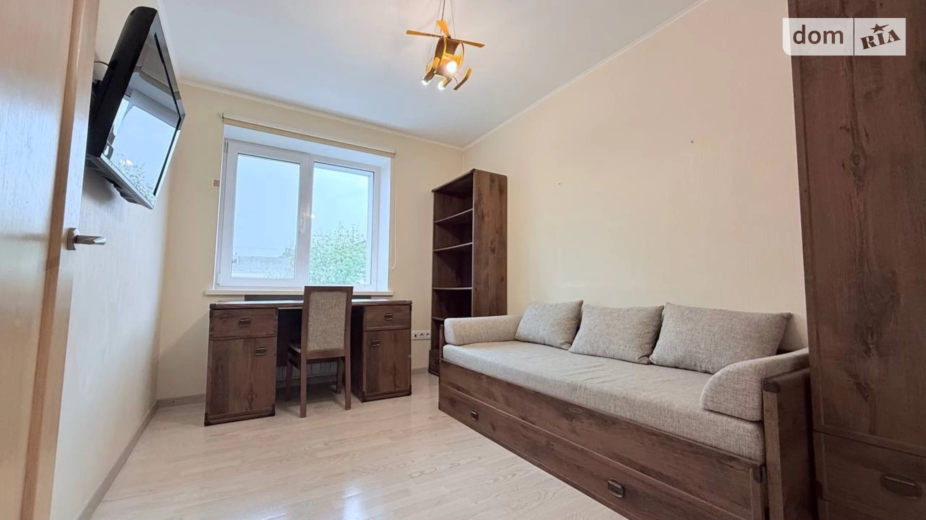 Продается 4-комнатная квартира 85 кв. м в Виннице, ул. Хлебная, 23 - фото 5