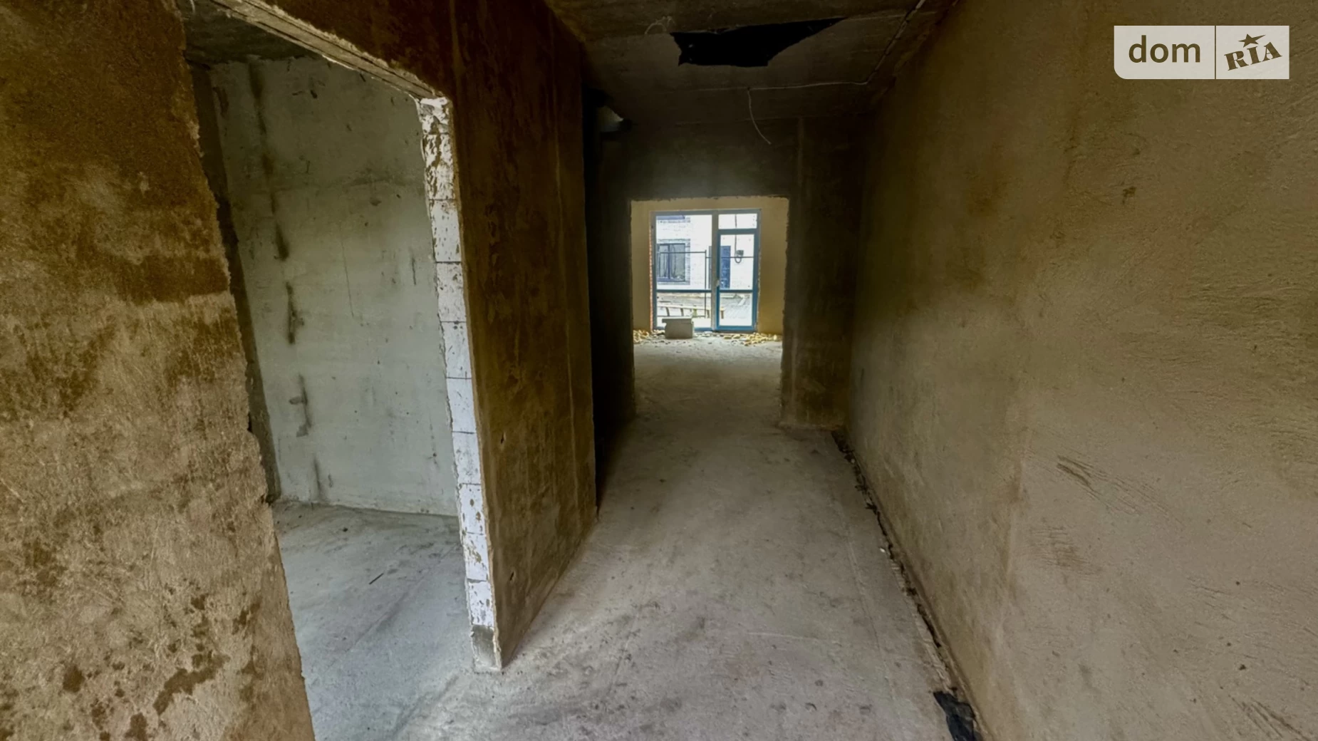 3-й пр. Генерала Арабея, 5 Корея Винница, цена: 94000 $ - фото 3