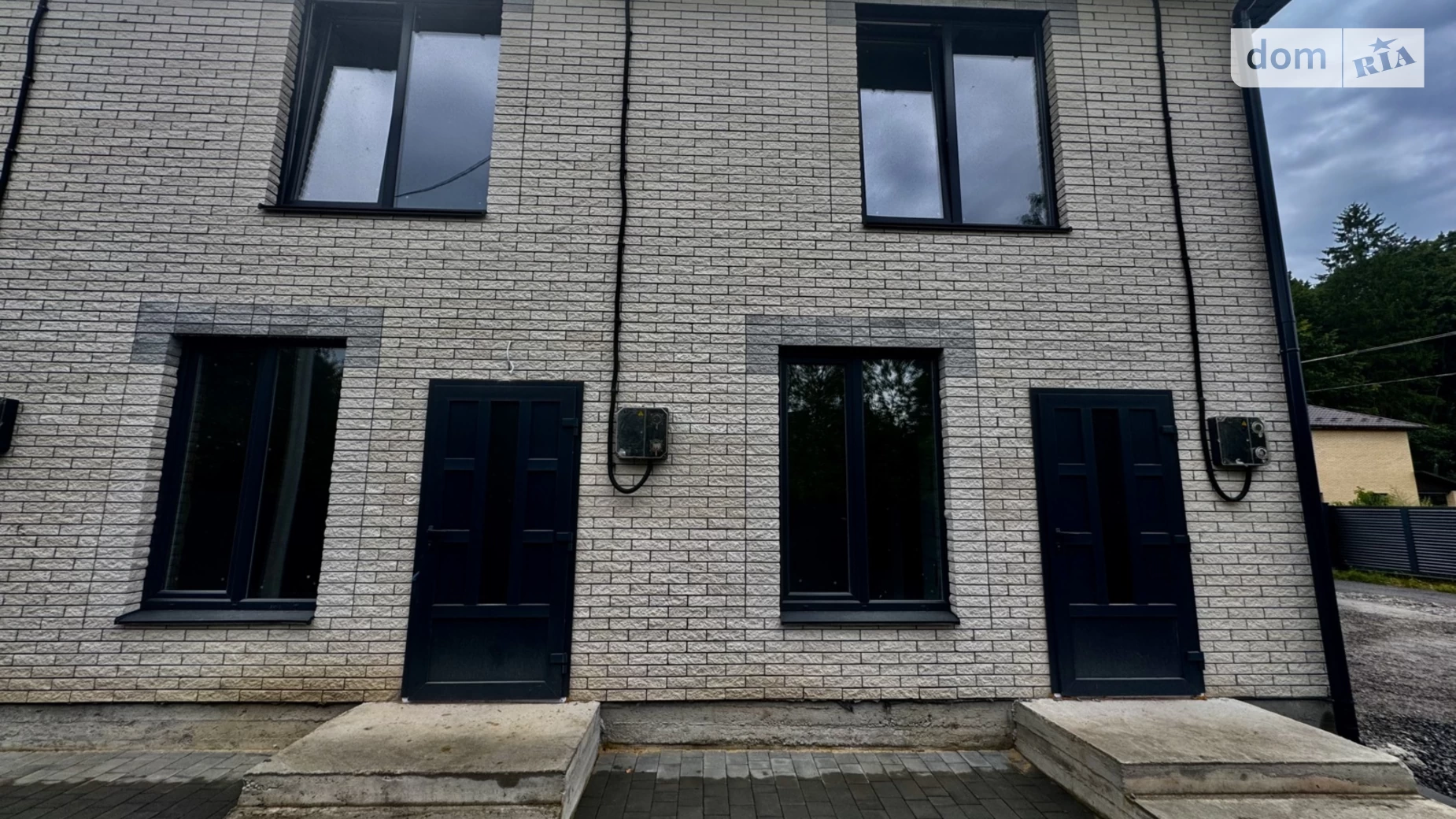 3-й пр. Генерала Арабея, 5 Корея Винница, цена: 94000 $ - фото 2