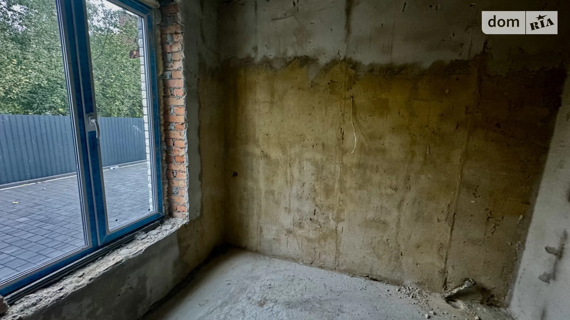 3-й пр. Генерала Арабея, 5 Корея Винница, цена: 94000 $ - фото 4