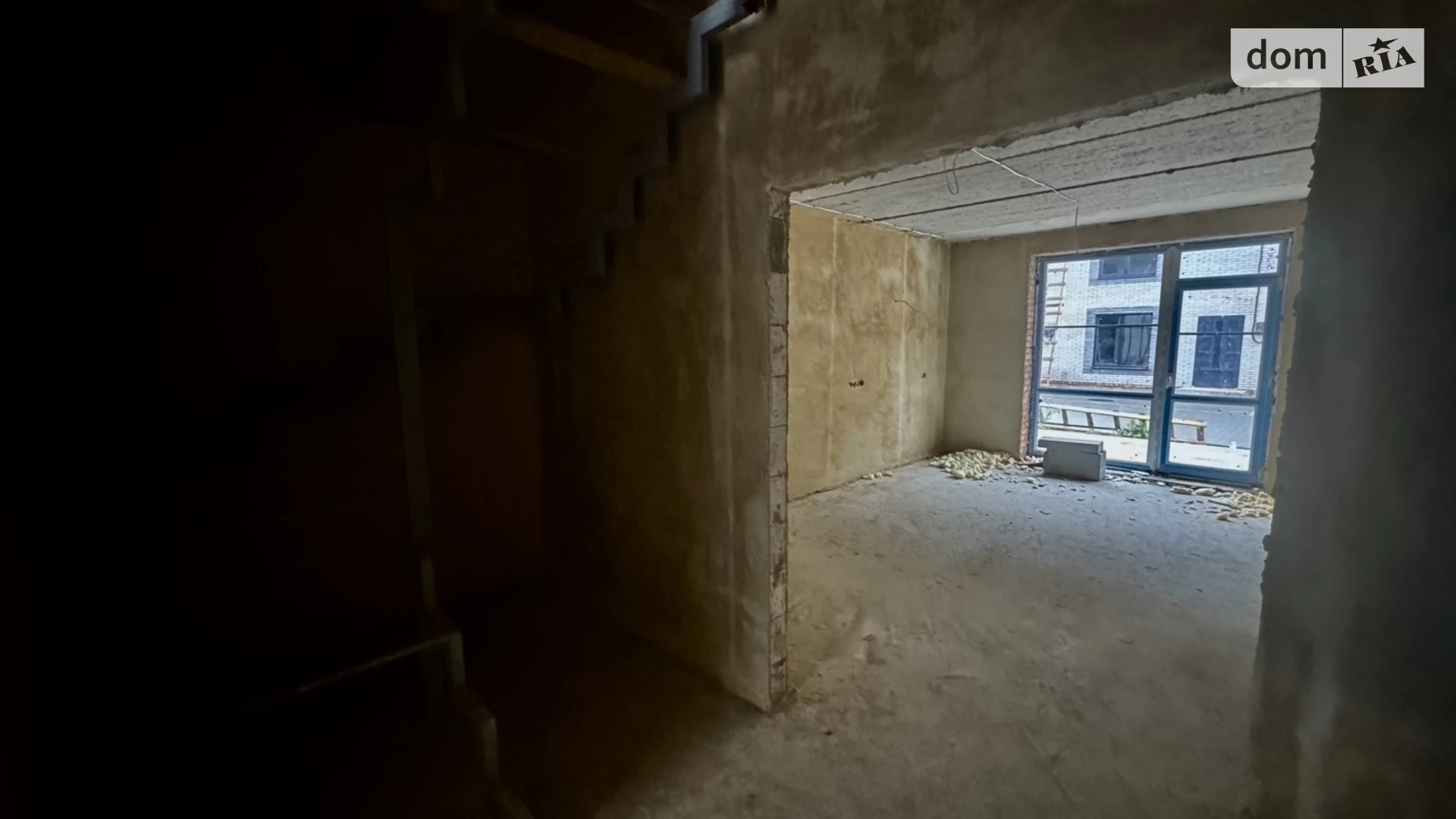 3-й пр. Генерала Арабея, 5 Корея Винница, цена: 94000 $ - фото 5