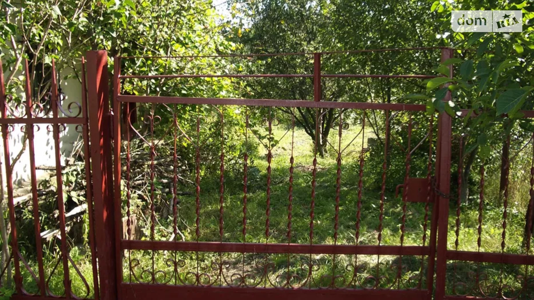 Продается дом на 2 этажа 60 кв. м с участком, цена: 19800 $ - фото 3