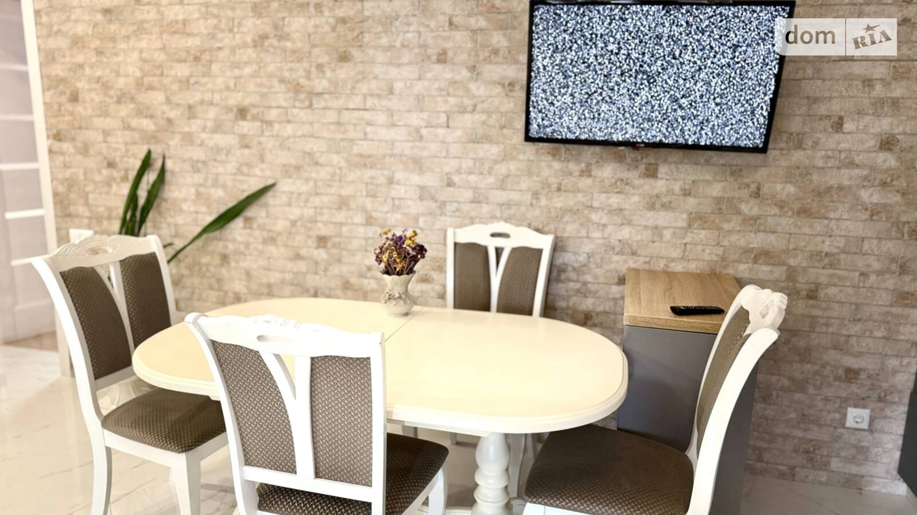 ул. Алексея Миргородского(Черняховского) Сабаров Винница, цена: 26998 грн - фото 3