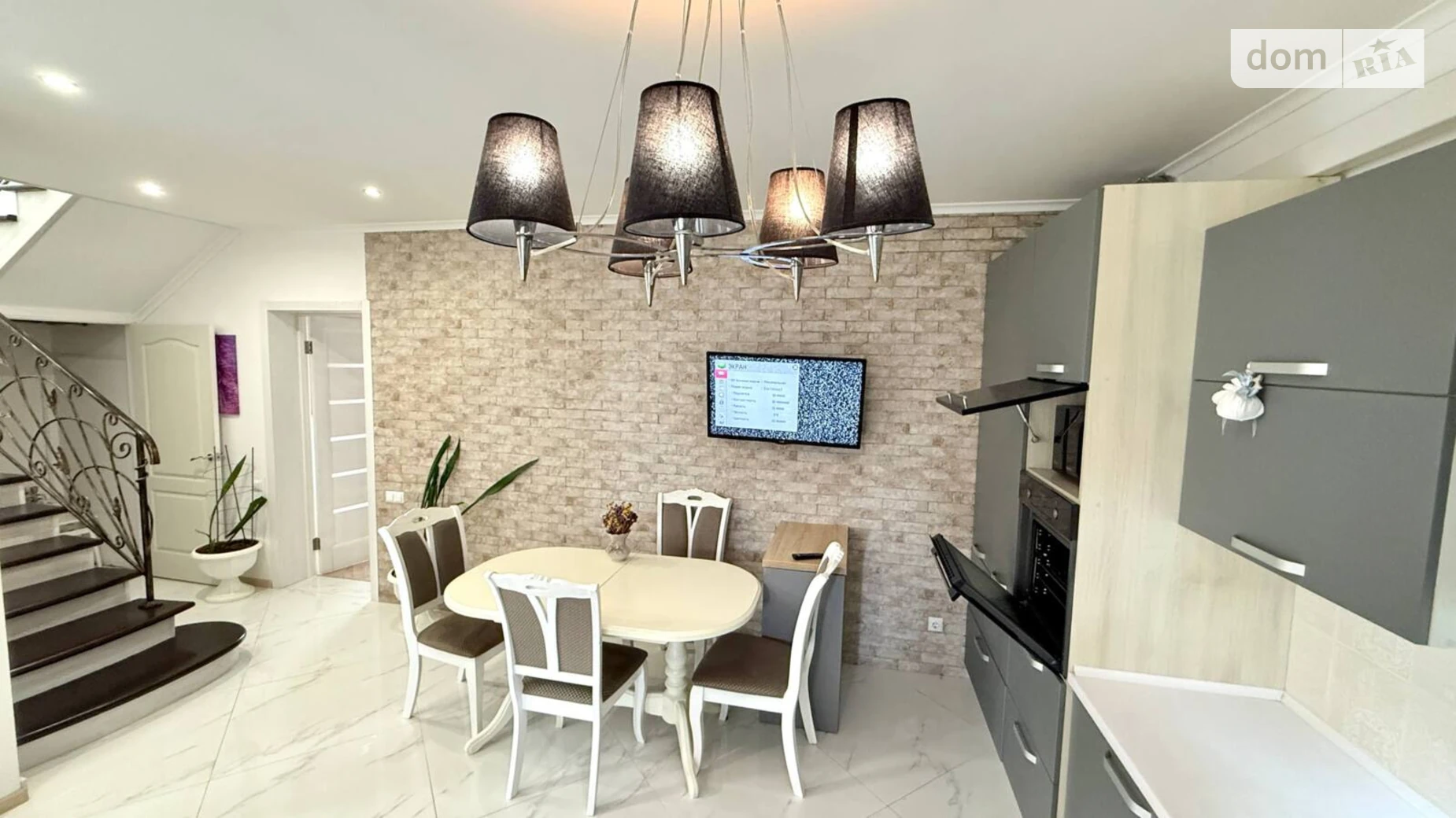 ул. Алексея Миргородского(Черняховского) Сабаров Винница, цена: 26998 грн - фото 2