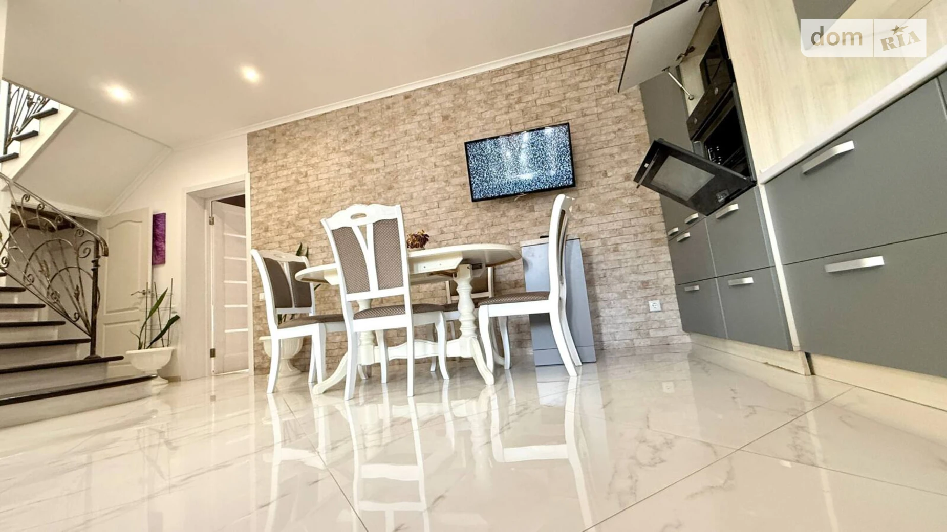 ул. Алексея Миргородского(Черняховского) Сабаров Винница, цена: 26998 грн - фото 4