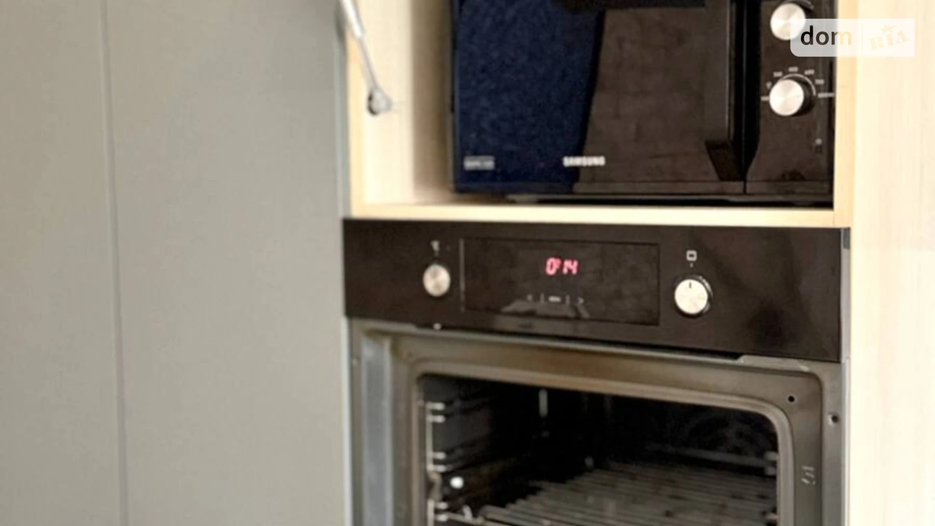 ул. Алексея Миргородского(Черняховского) Сабаров Винница, цена: 26998 грн - фото 5