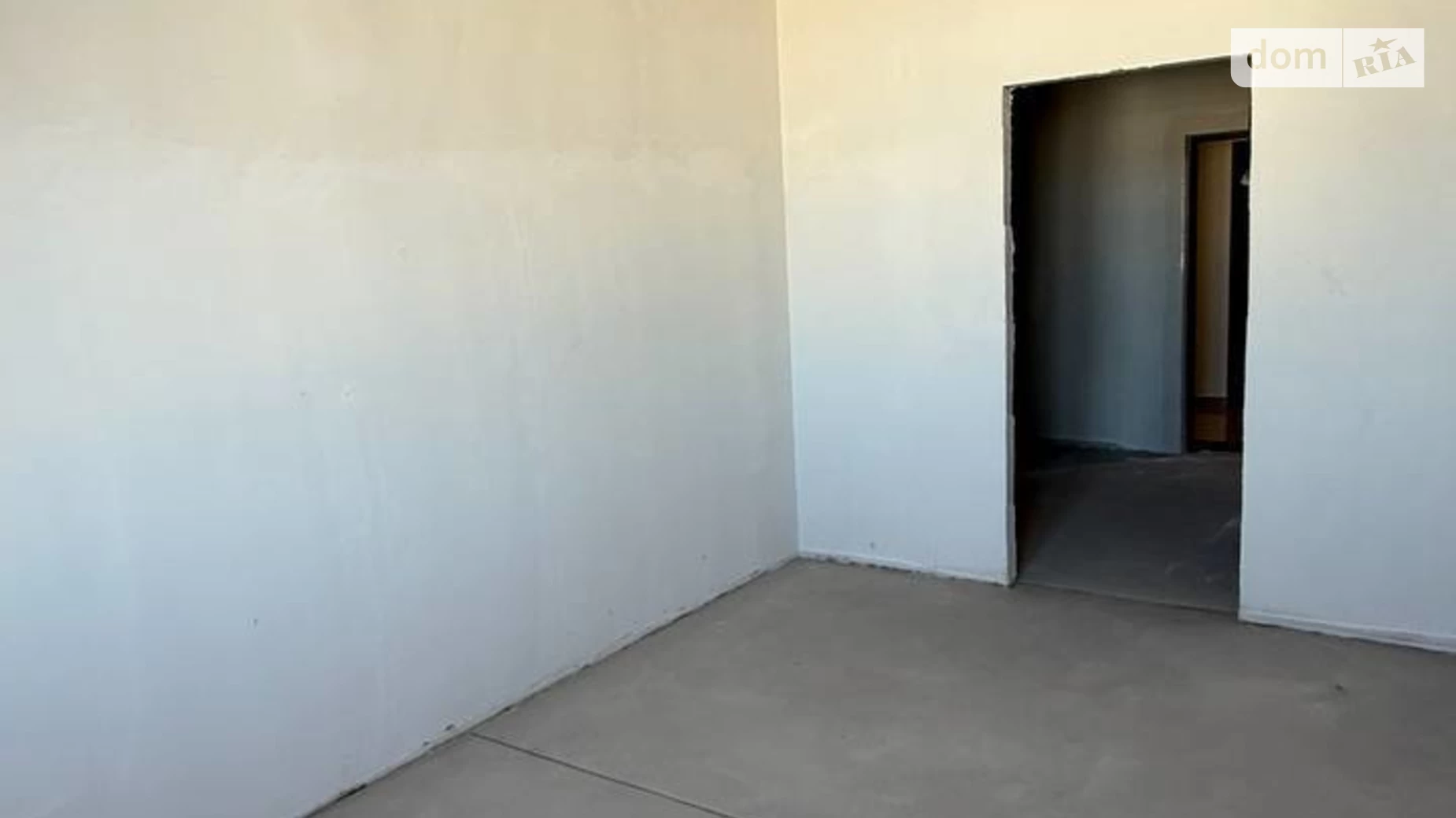 Продается 1-комнатная квартира 41.7 кв. м в Одессе, ул. Краснова, 1А - фото 4